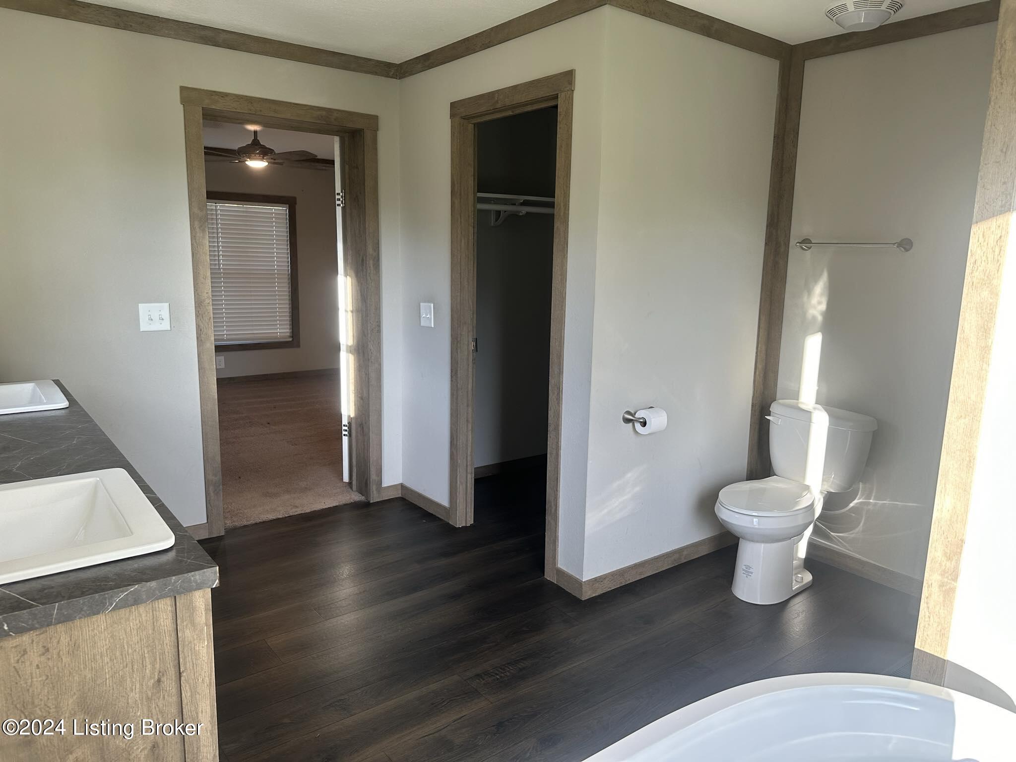 259 Burgandy Ln Property Photo 17