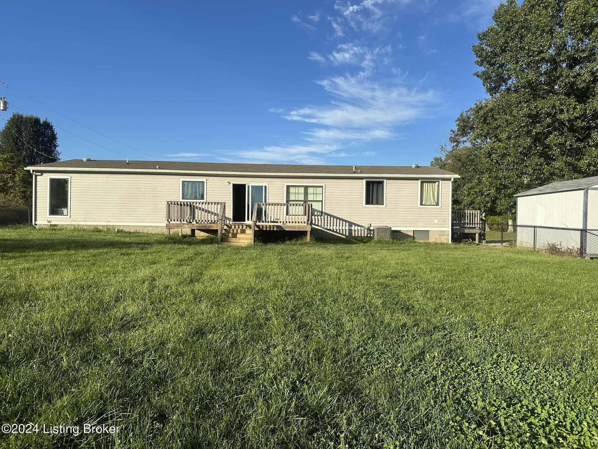 259 Burgandy Ln Property Photo 24