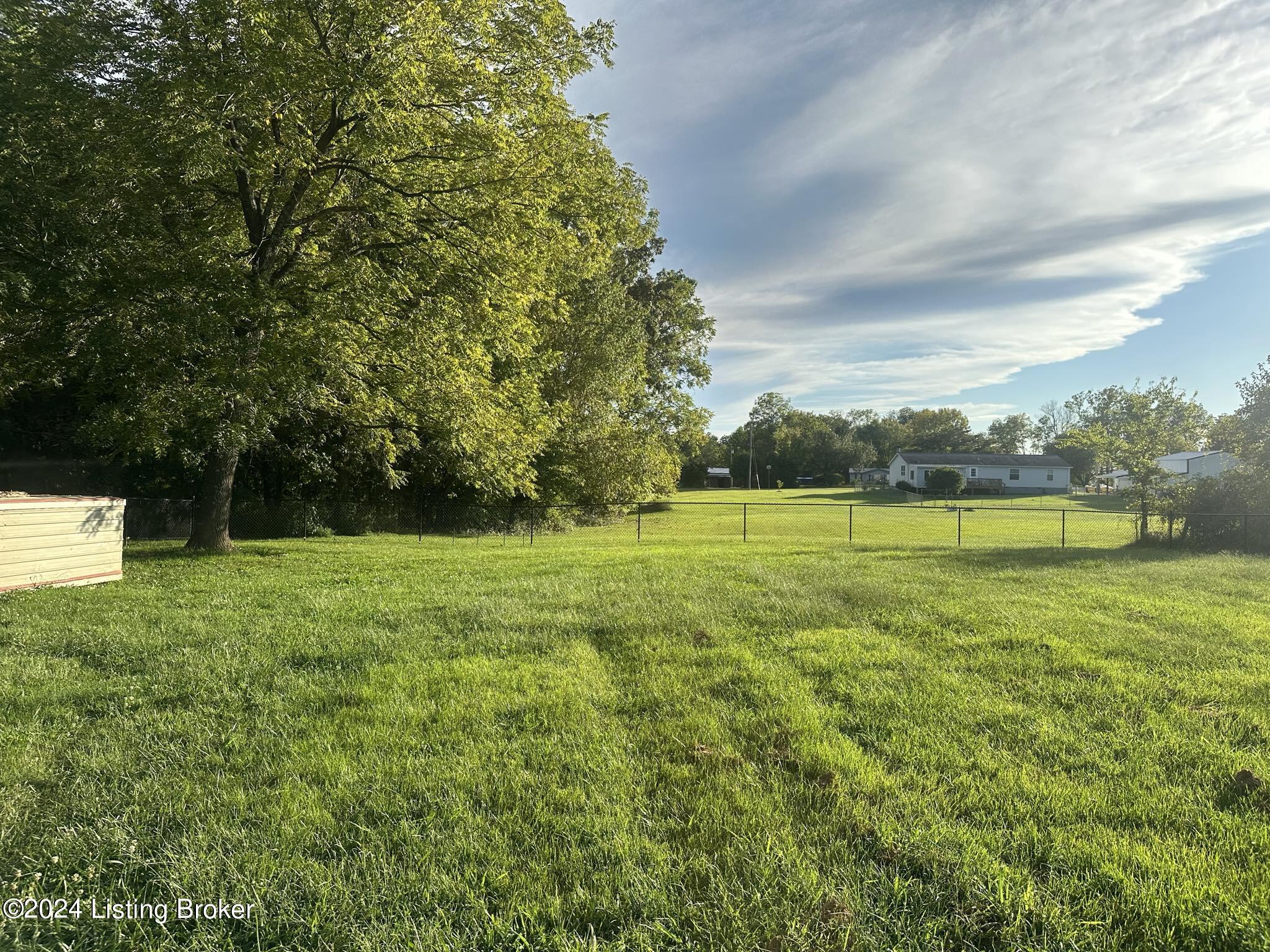 259 Burgandy Ln Property Photo 25