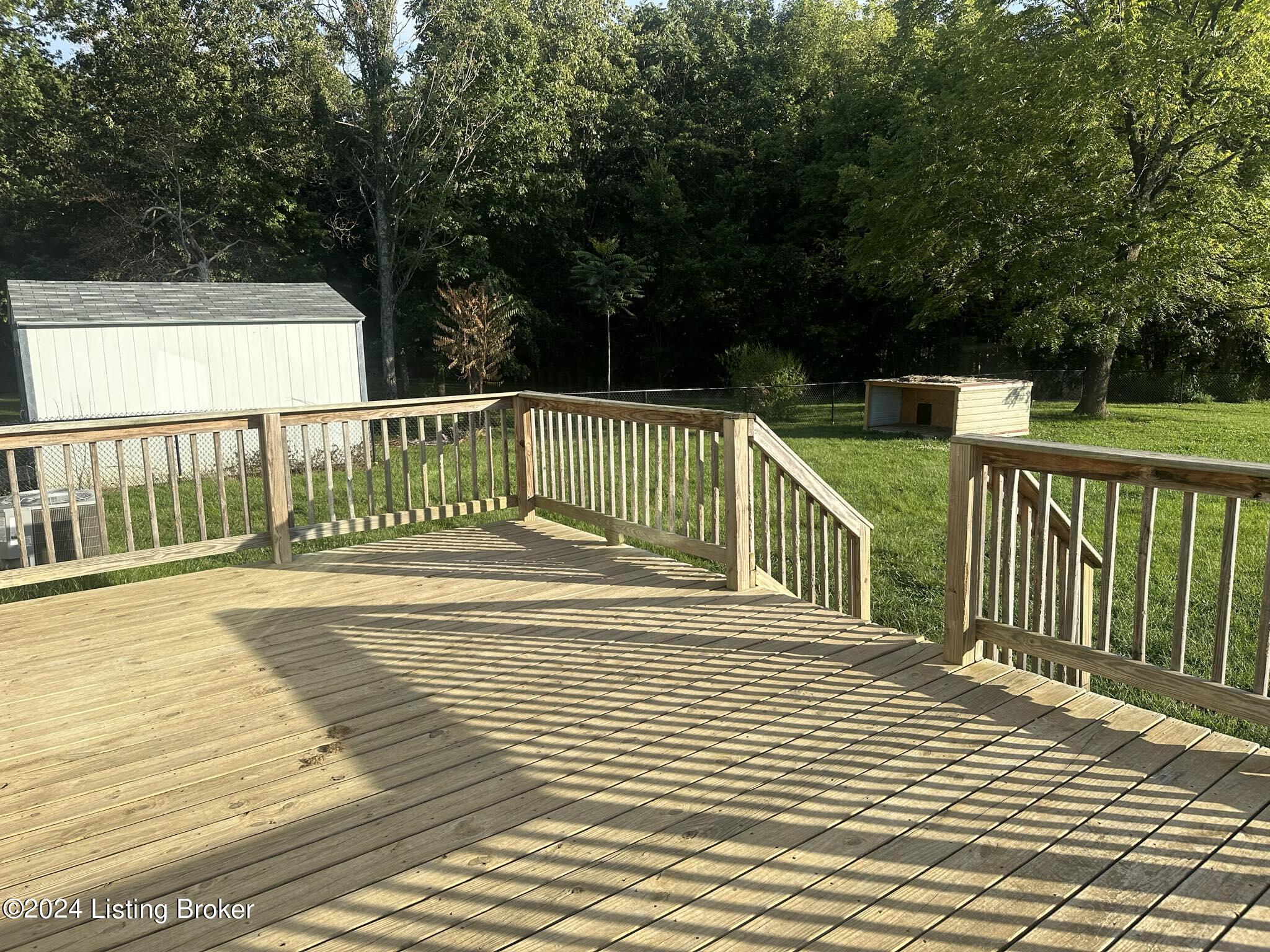 259 Burgandy Ln Property Photo 27