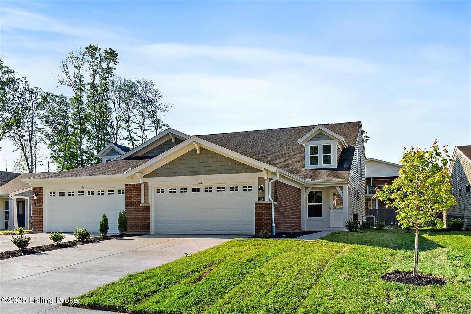 188 Harvest Moon Ct, 219b Property Photo 1