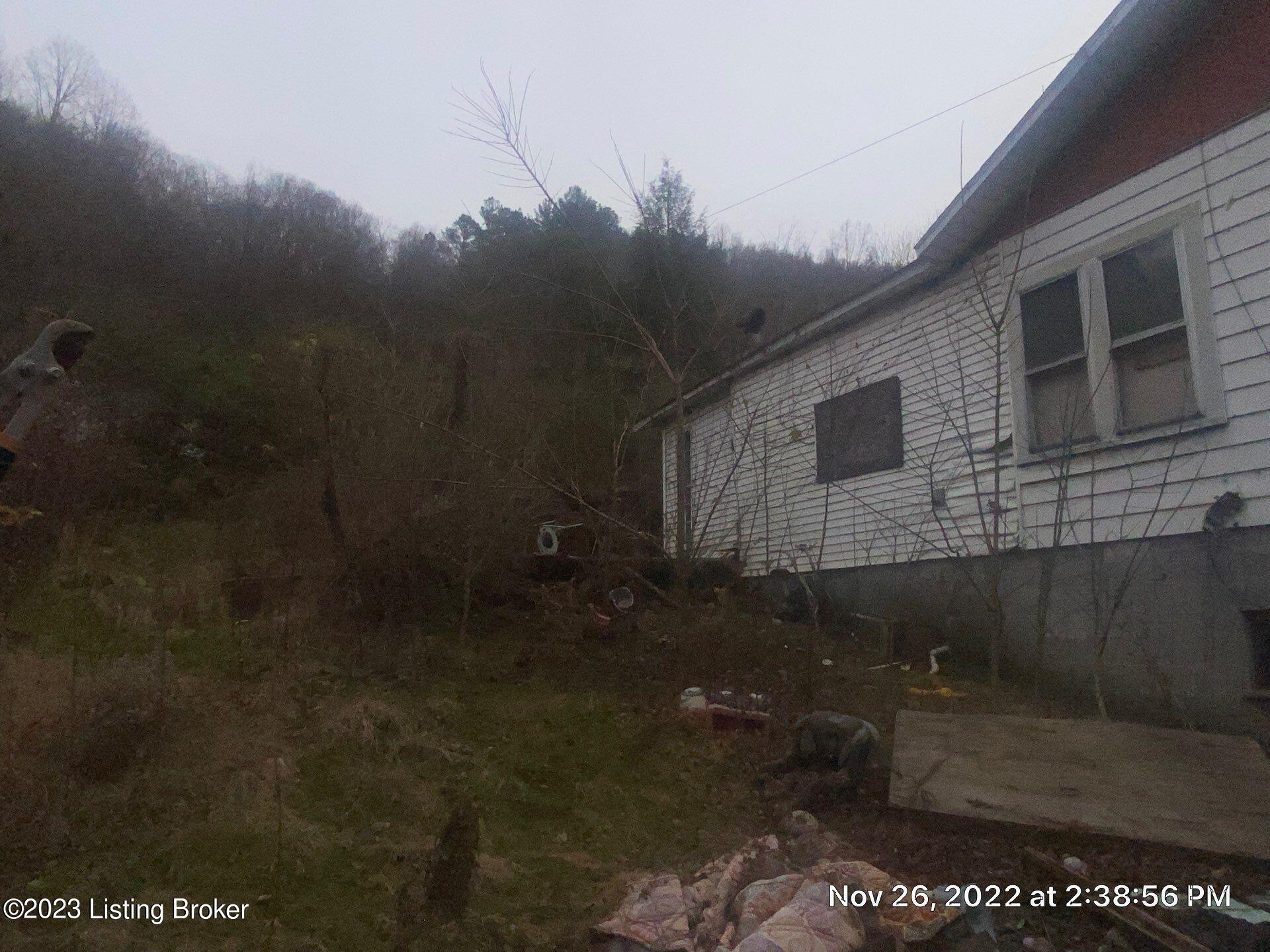 2871 W Highway 72 Property Photo 10