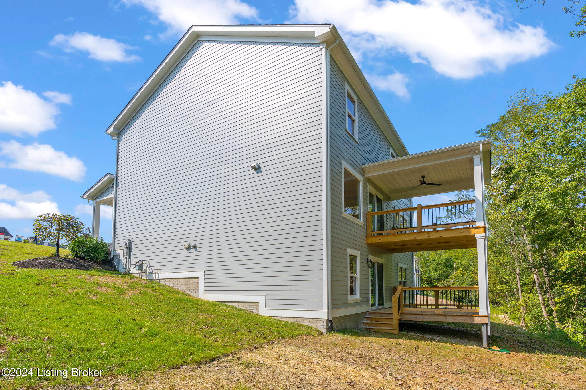 6714 Hypoint Ridge Rd Property Photo 4