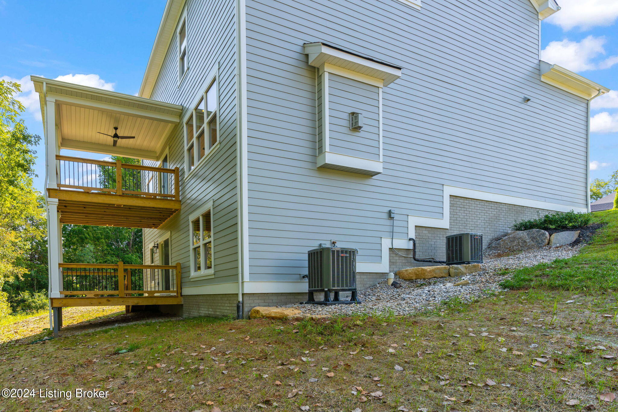6714 Hypoint Ridge Rd Property Photo 9