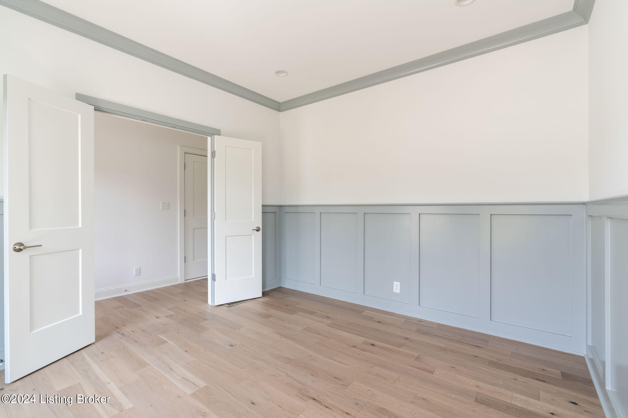 6714 Hypoint Ridge Rd Property Photo 13