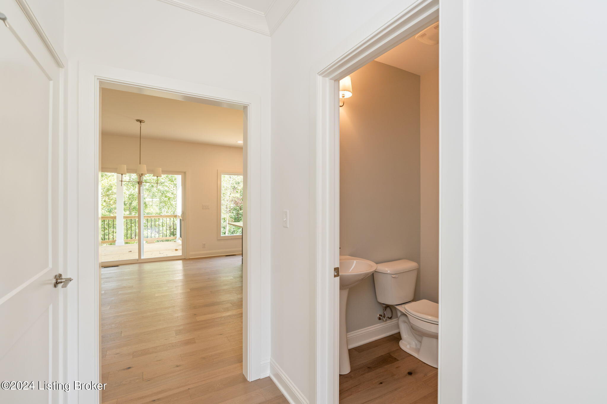 6714 Hypoint Ridge Rd Property Photo 14