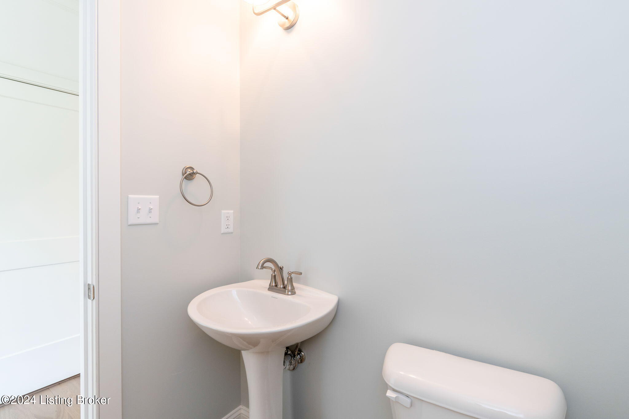 6714 Hypoint Ridge Rd Property Photo 15