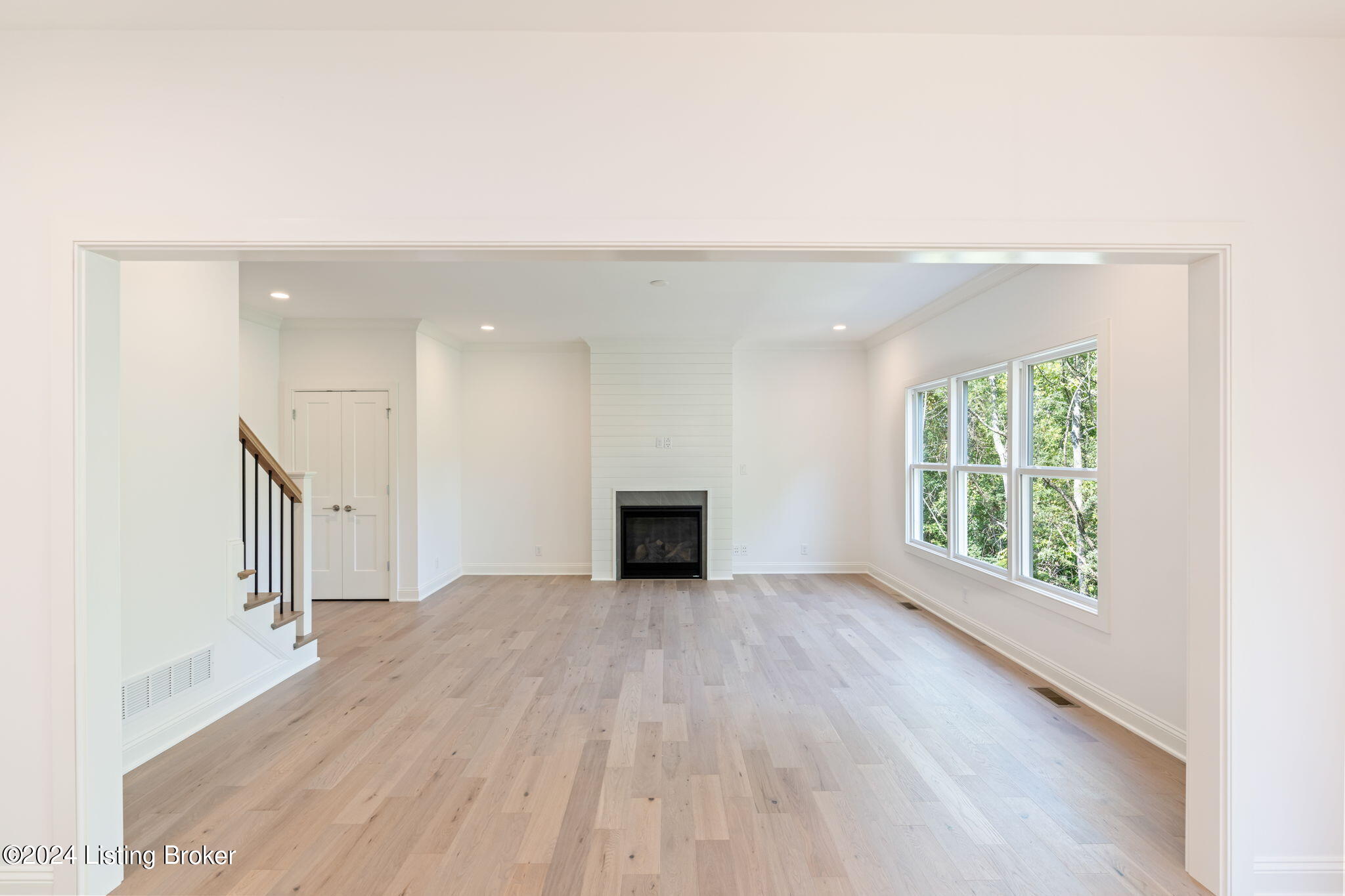 6714 Hypoint Ridge Rd Property Photo 17