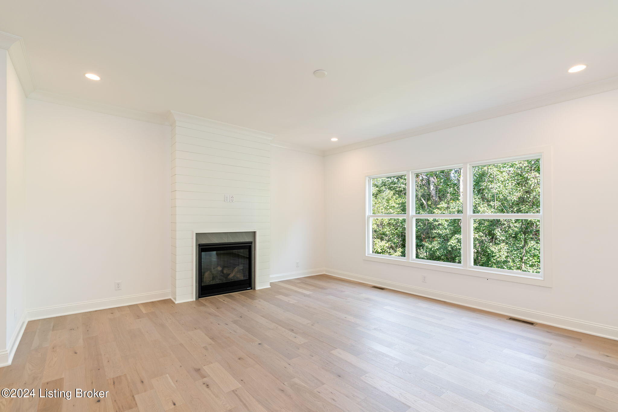 6714 Hypoint Ridge Rd Property Photo 18