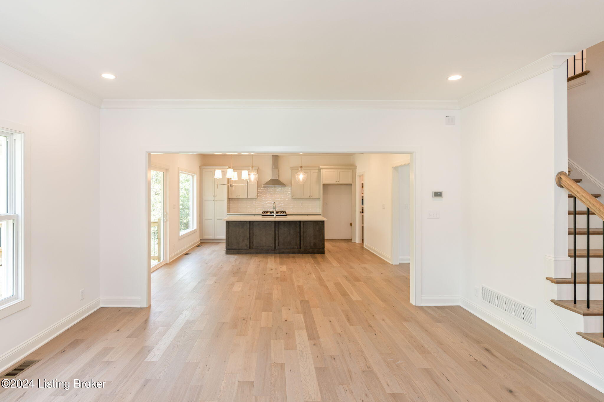 6714 Hypoint Ridge Rd Property Photo 21