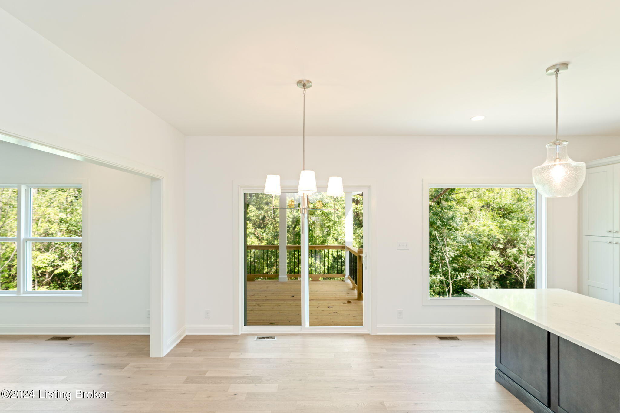 6714 Hypoint Ridge Rd Property Photo 31