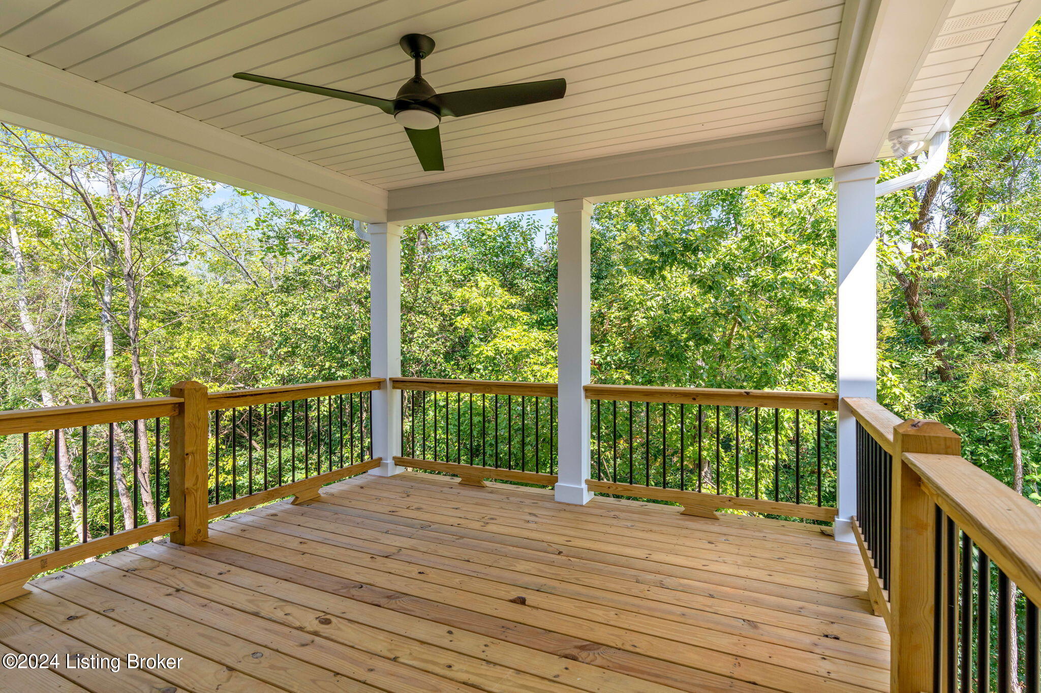 6714 Hypoint Ridge Rd Property Photo 32