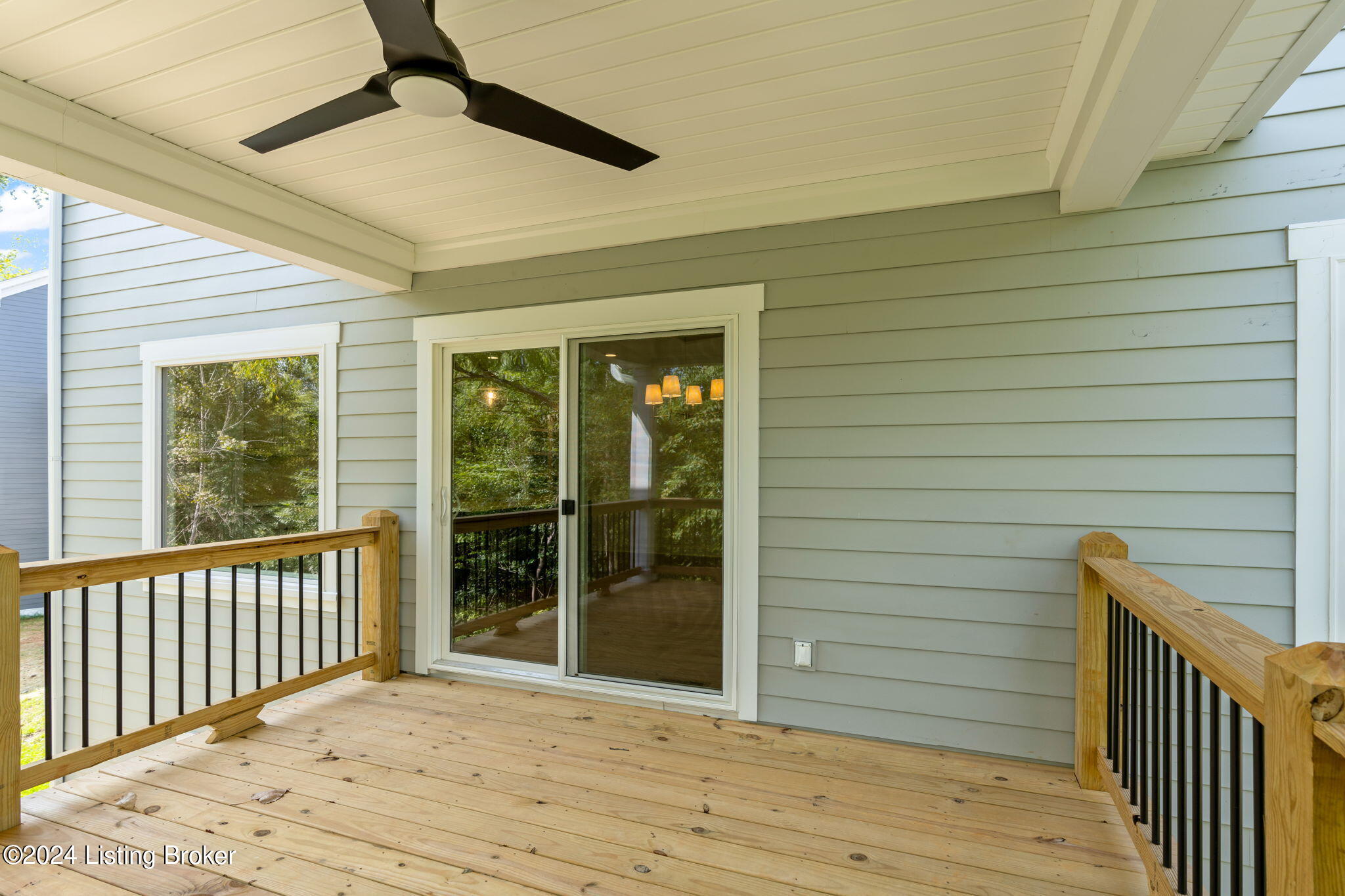 6714 Hypoint Ridge Rd Property Photo 33