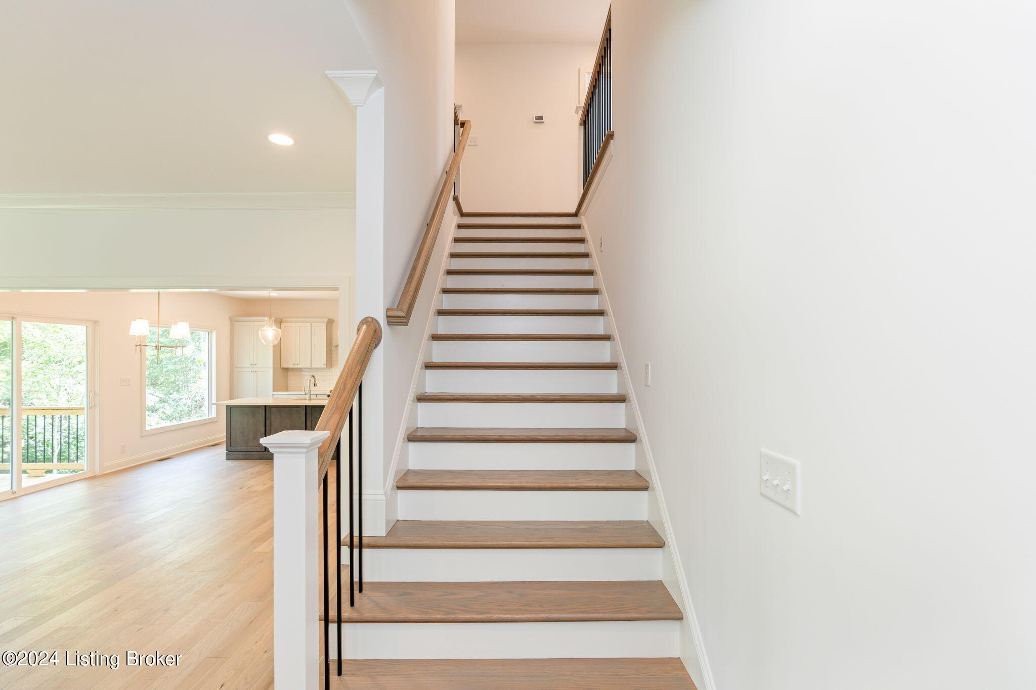6714 Hypoint Ridge Rd Property Photo 34