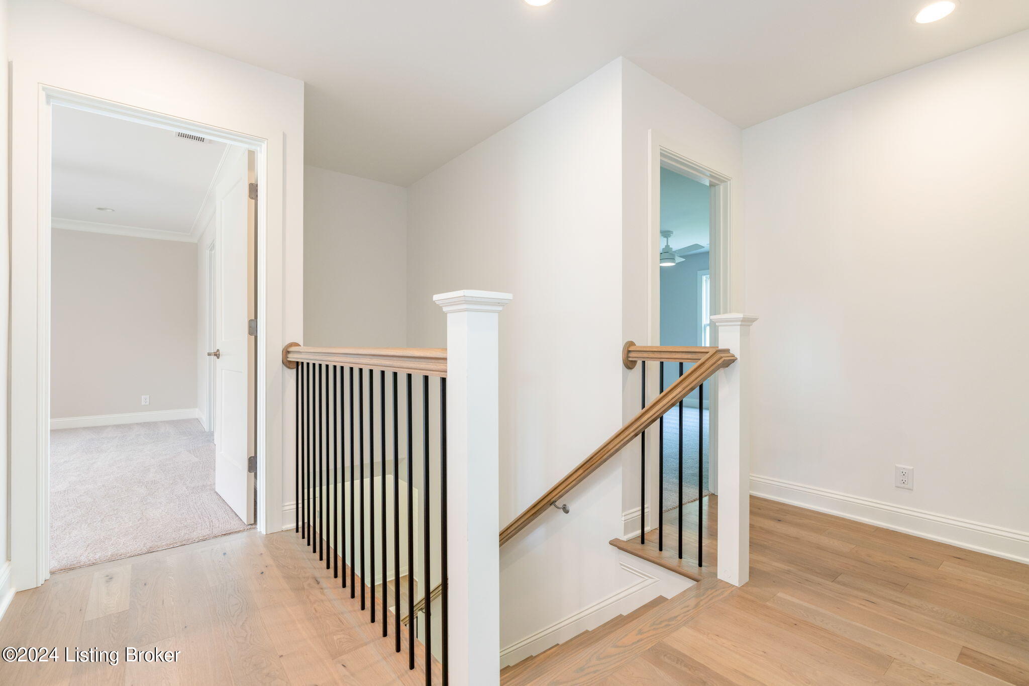 6714 Hypoint Ridge Rd Property Photo 35
