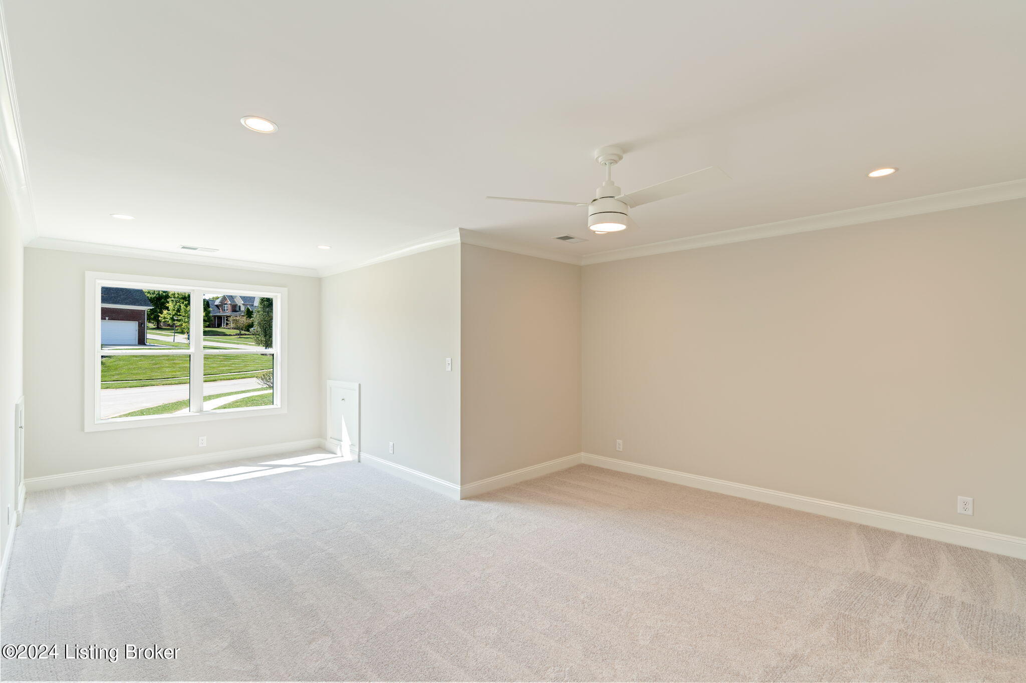 6714 Hypoint Ridge Rd Property Photo 36