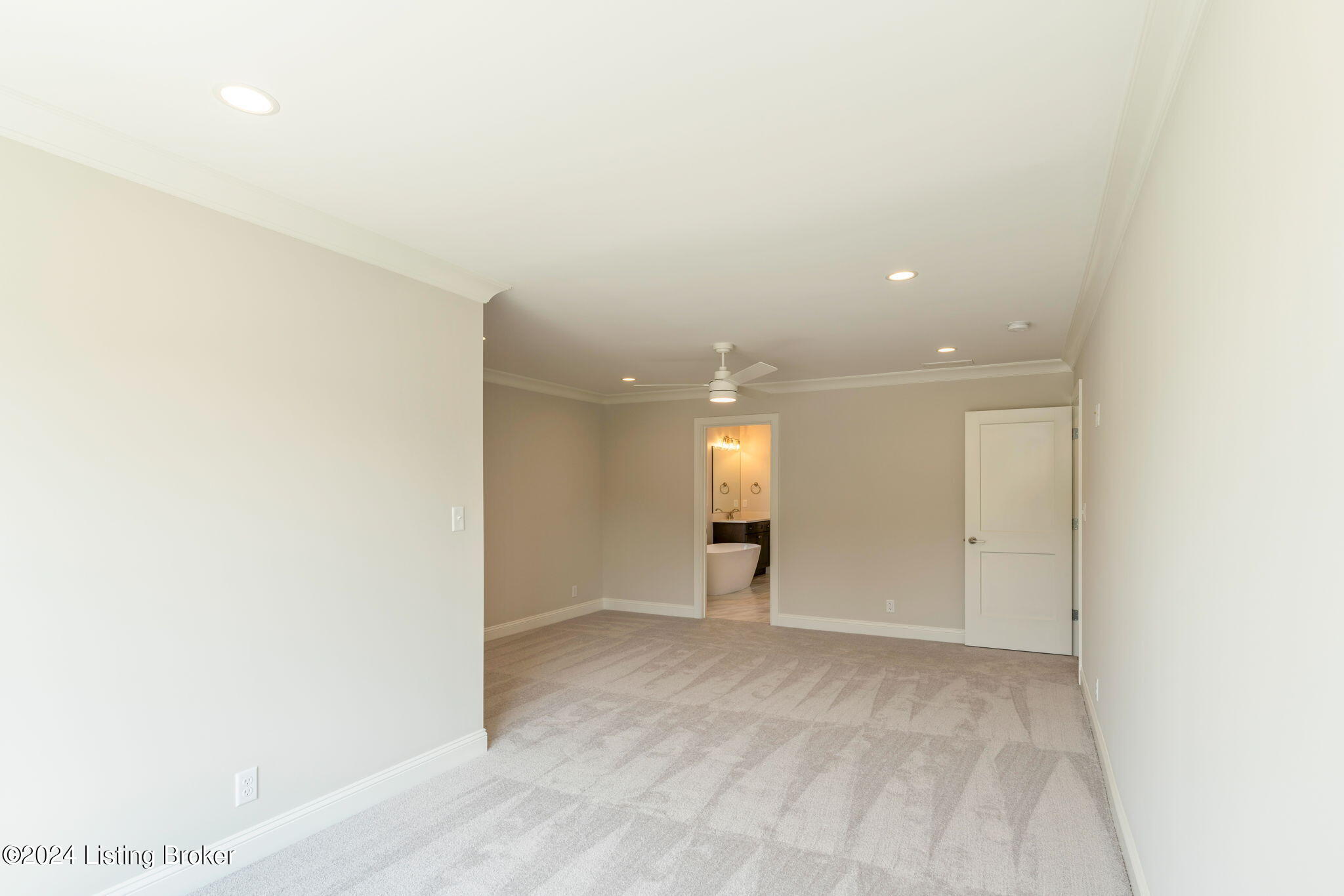 6714 Hypoint Ridge Rd Property Photo 37