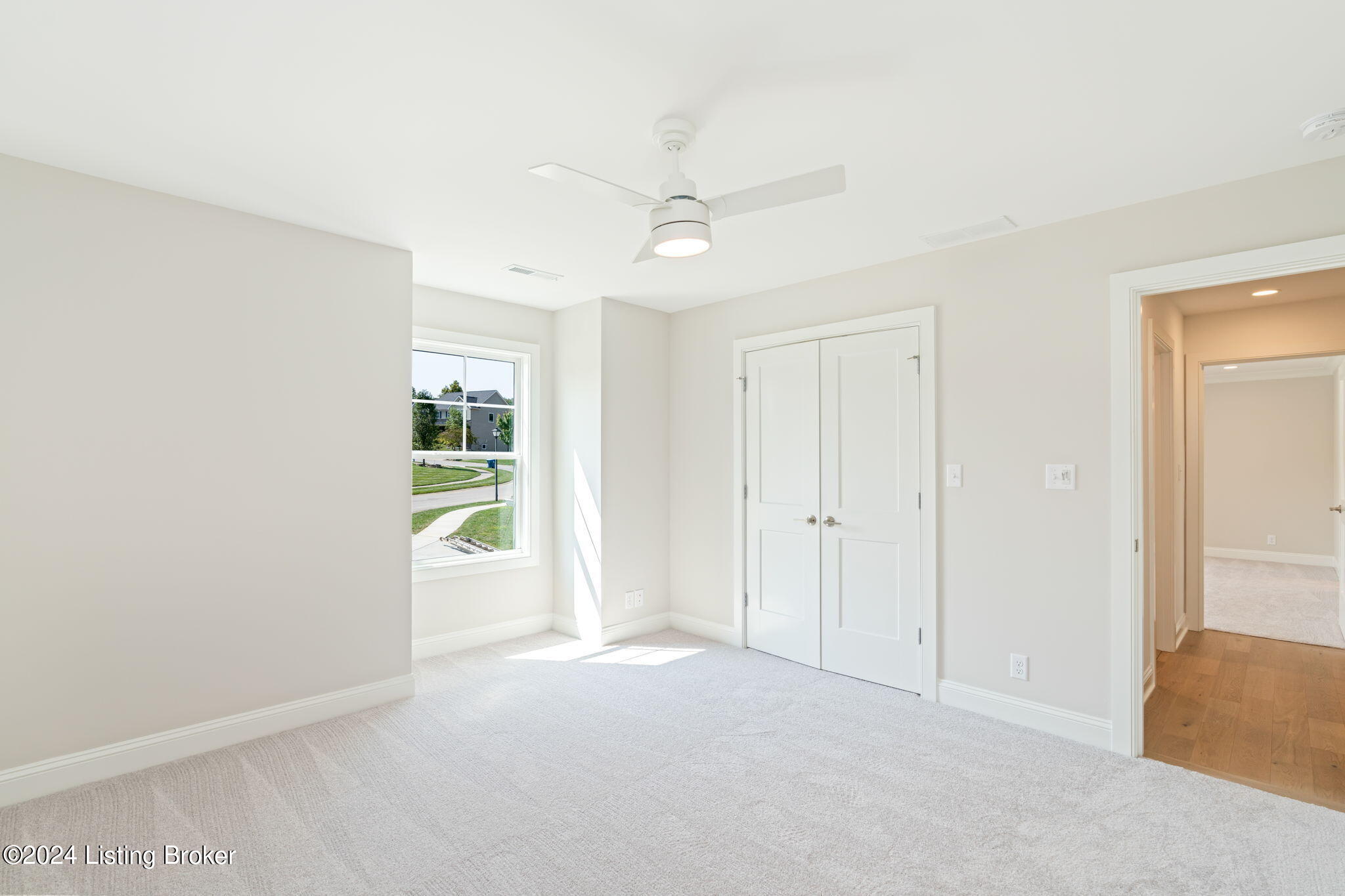 6714 Hypoint Ridge Rd Property Photo 45