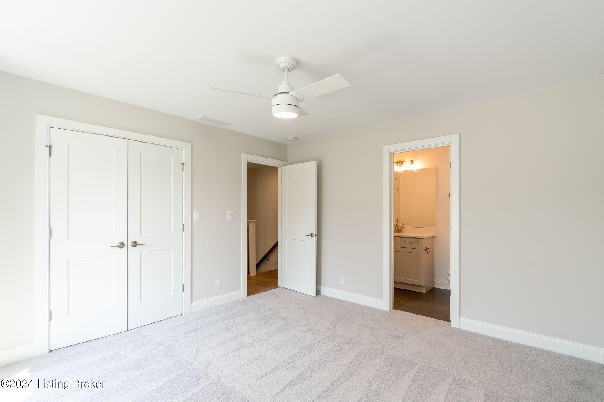 6714 Hypoint Ridge Rd Property Photo 46