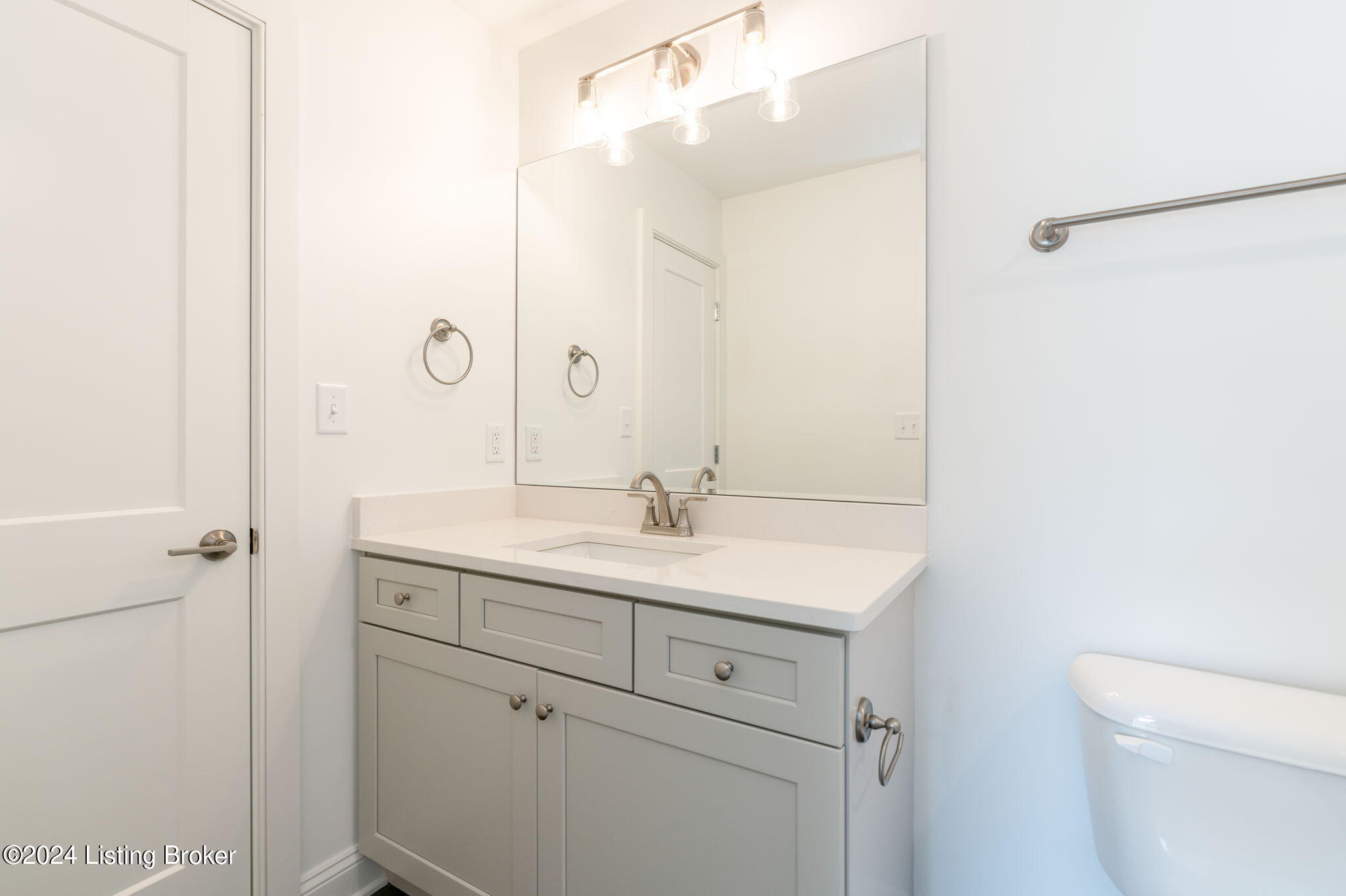 6714 Hypoint Ridge Rd Property Photo 47