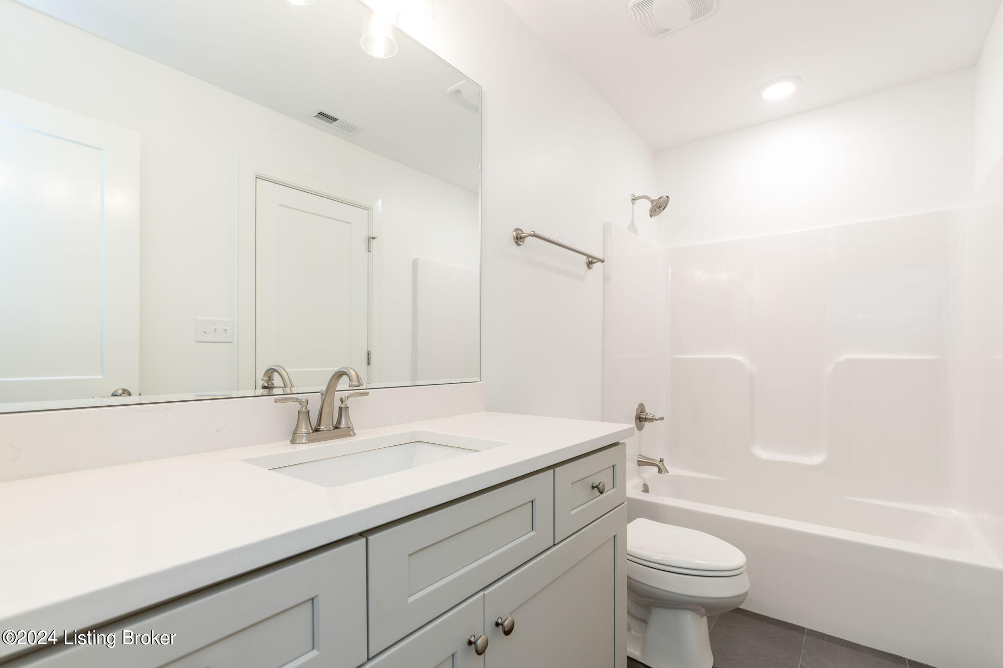 6714 Hypoint Ridge Rd Property Photo 48