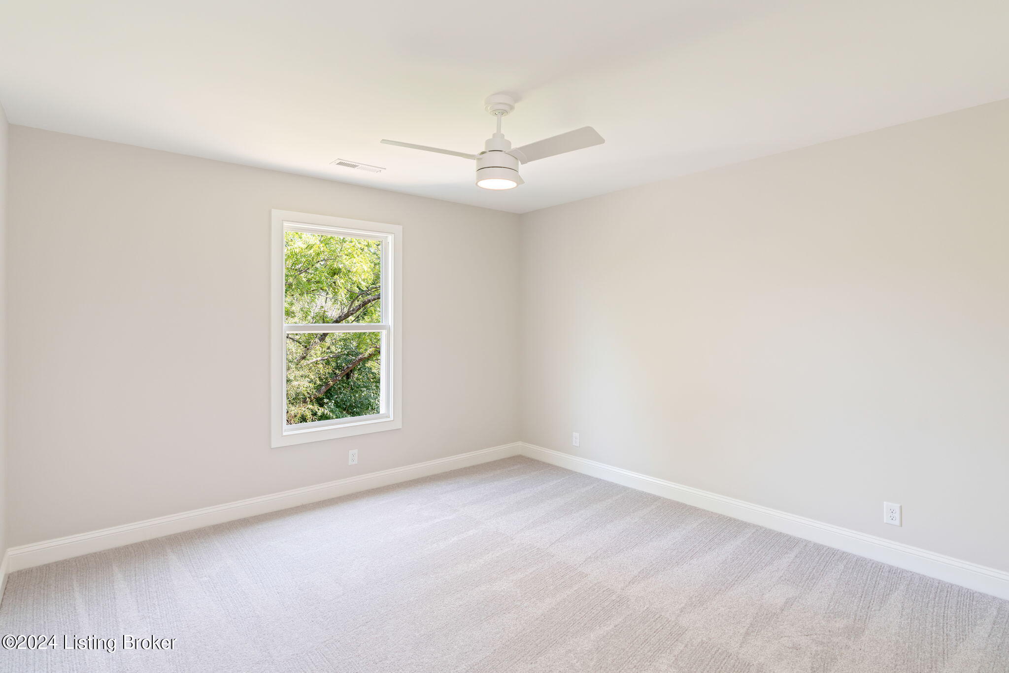 6714 Hypoint Ridge Rd Property Photo 49