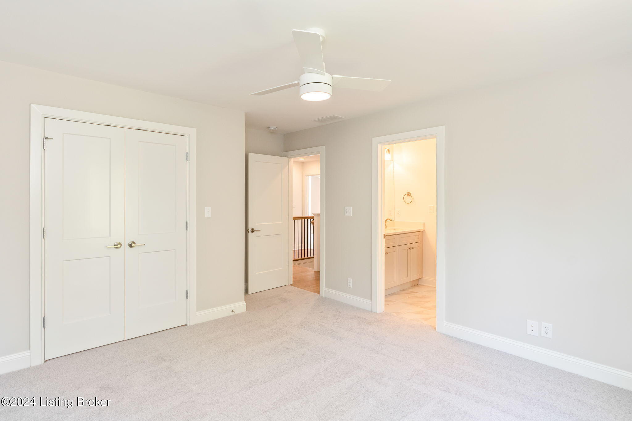 6714 Hypoint Ridge Rd Property Photo 50