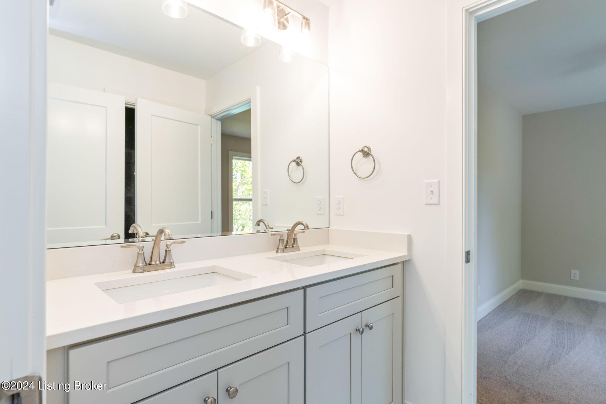 6714 Hypoint Ridge Rd Property Photo 51