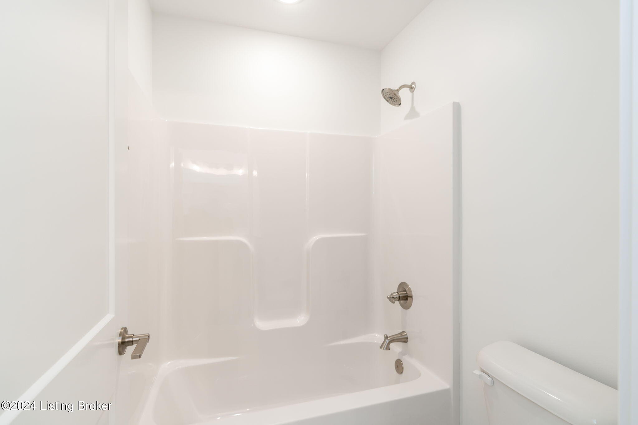 6714 Hypoint Ridge Rd Property Photo 52