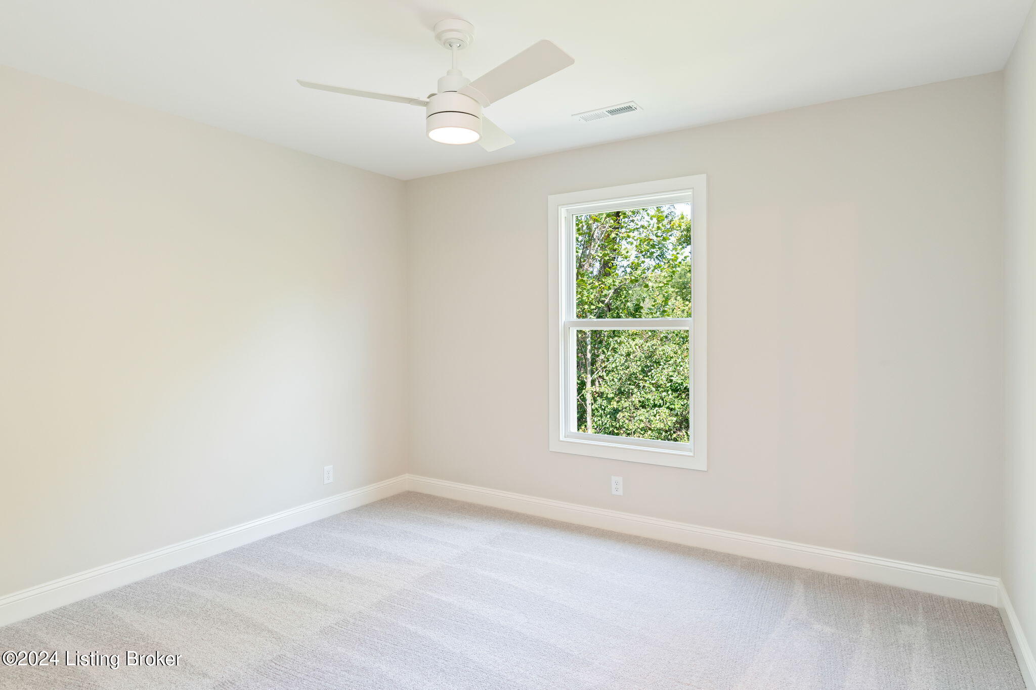 6714 Hypoint Ridge Rd Property Photo 53