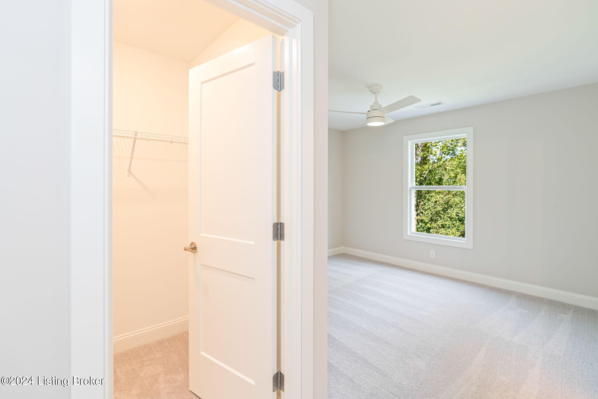 6714 Hypoint Ridge Rd Property Photo 54