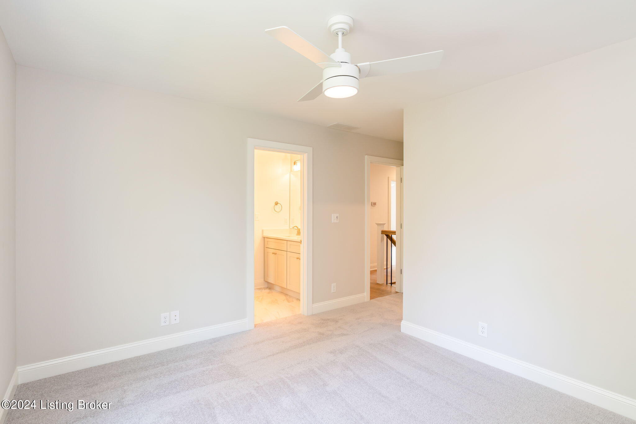 6714 Hypoint Ridge Rd Property Photo 55