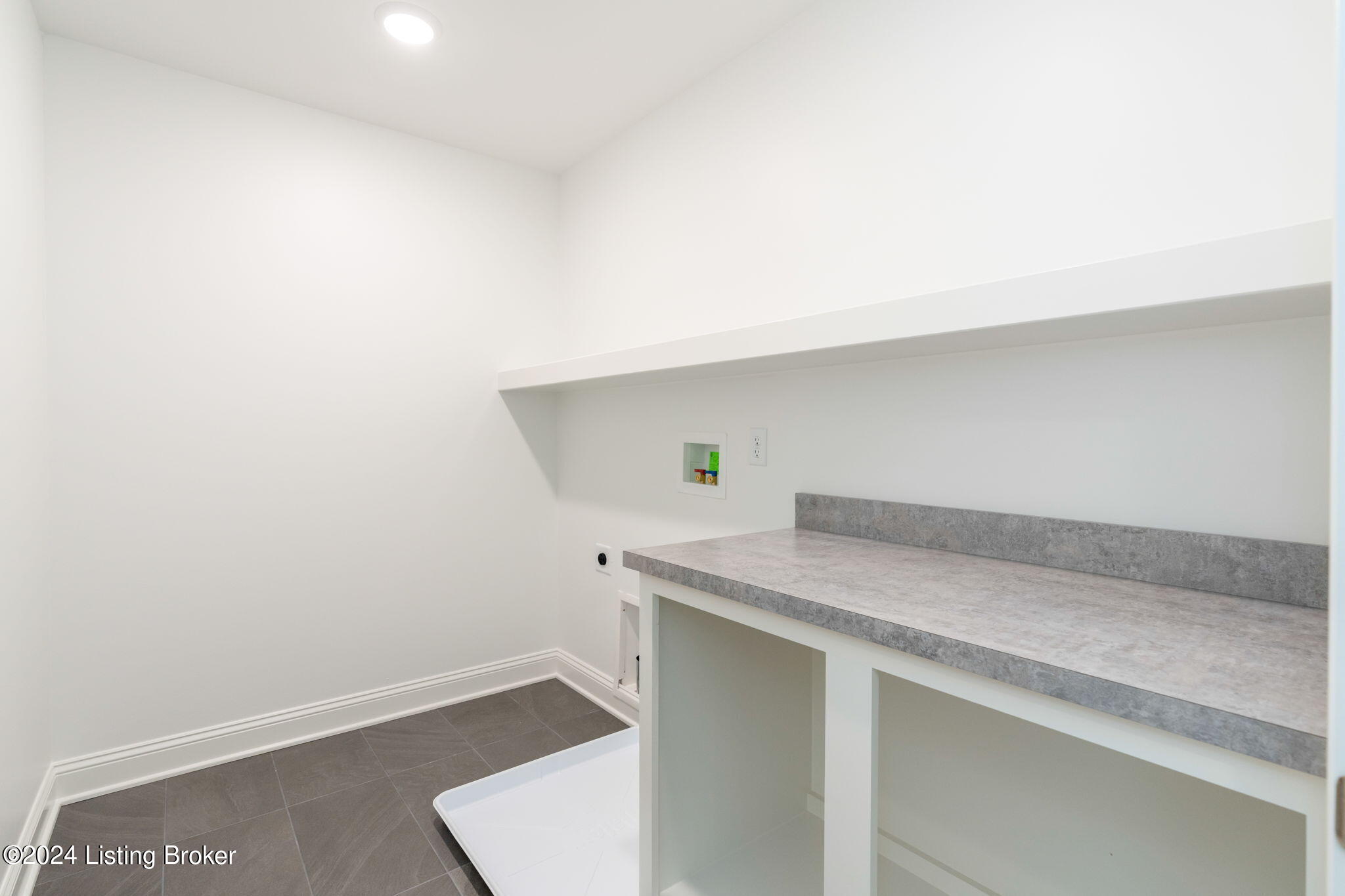 6714 Hypoint Ridge Rd Property Photo 56