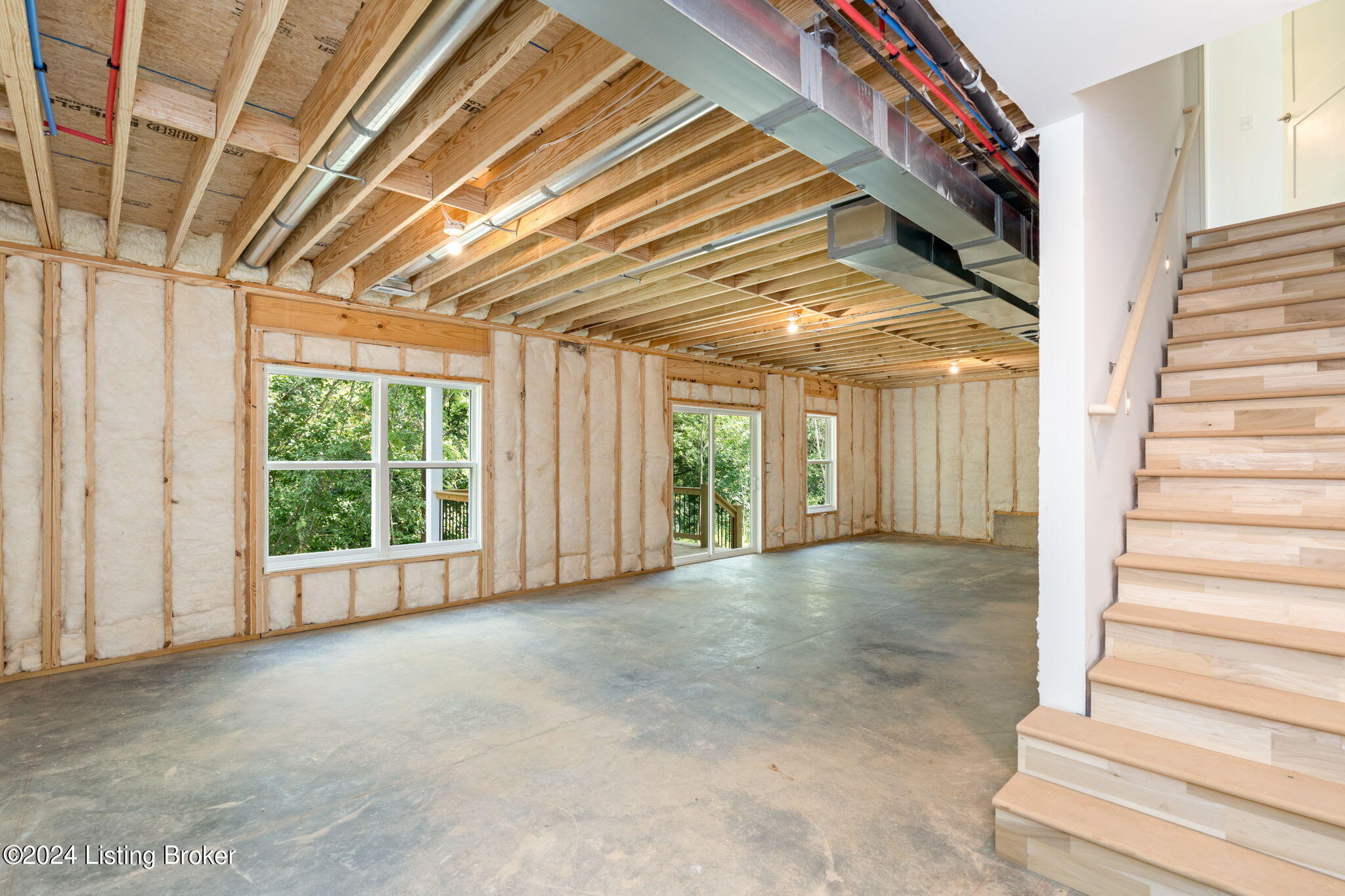 6714 Hypoint Ridge Rd Property Photo 58