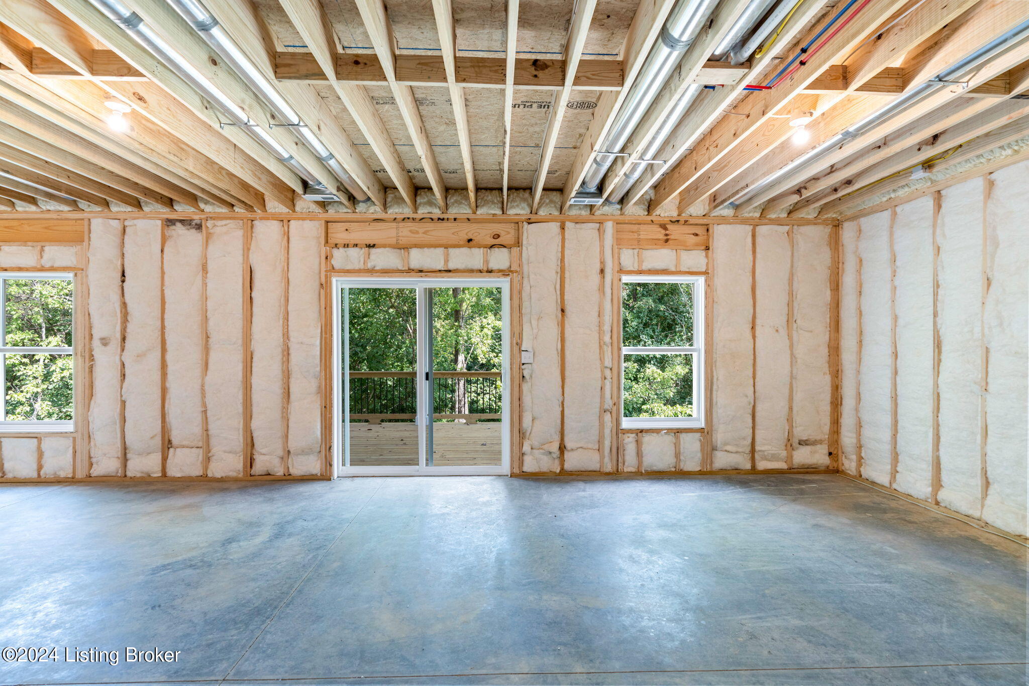6714 Hypoint Ridge Rd Property Photo 61