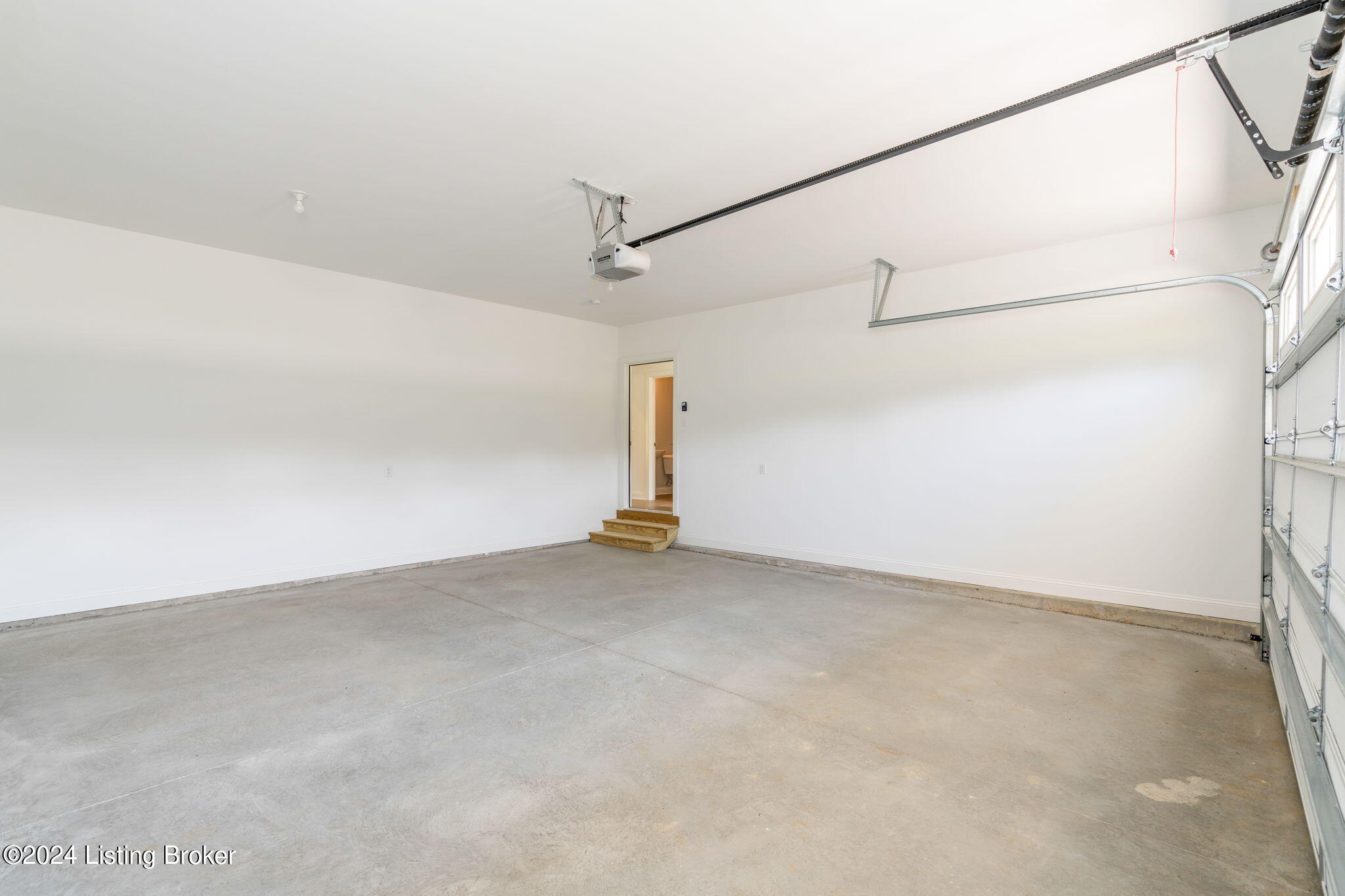 6714 Hypoint Ridge Rd Property Photo 62