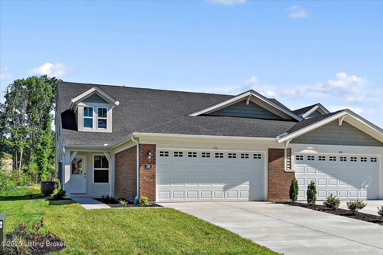 196 Harvest Moon Ct, 219a Property Photo 1
