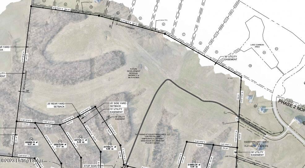 Tr 38 Equestrian Lakes Ln Property Photo 2