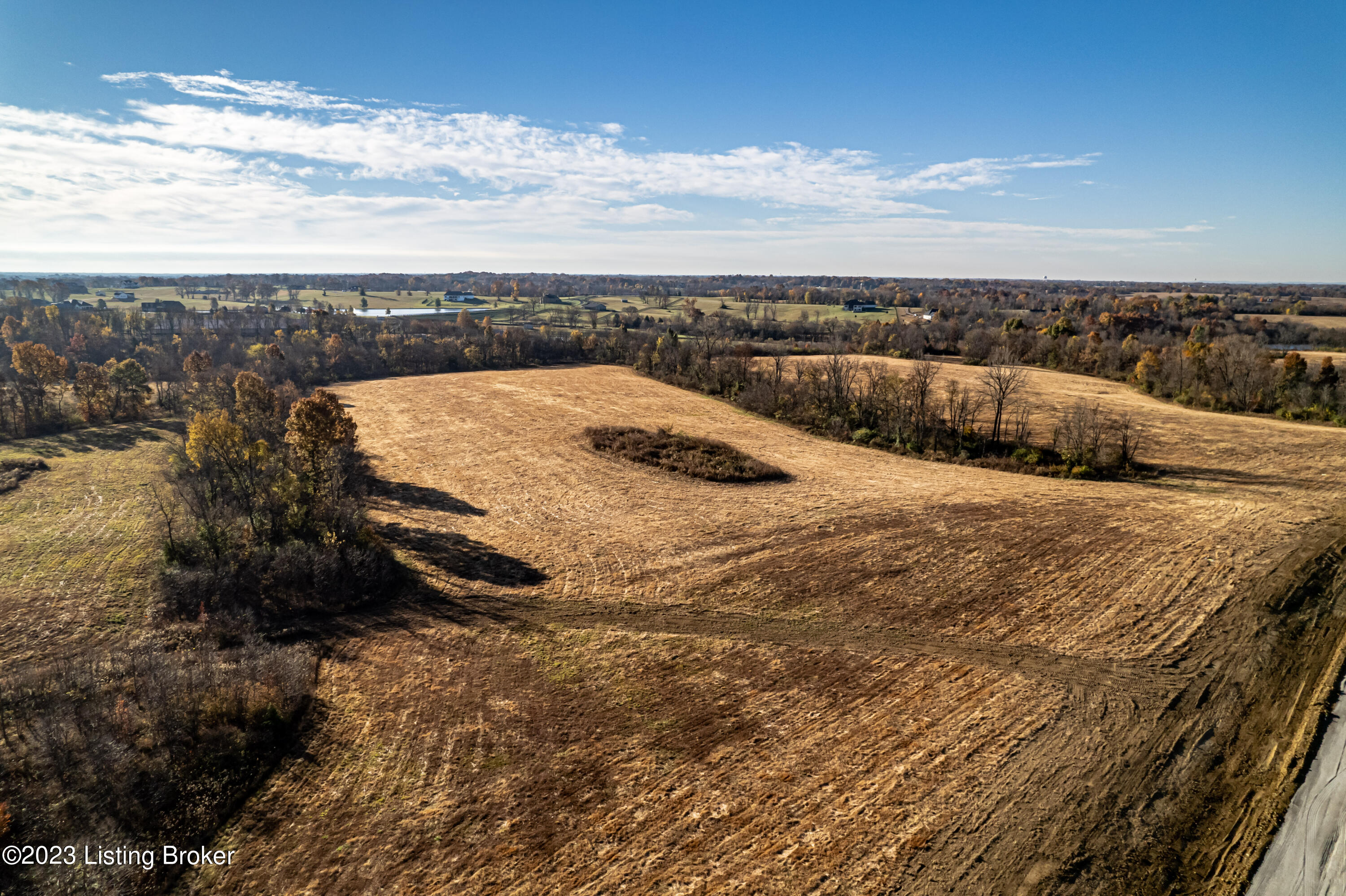 Tr 38 Equestrian Lakes Ln Property Photo 3