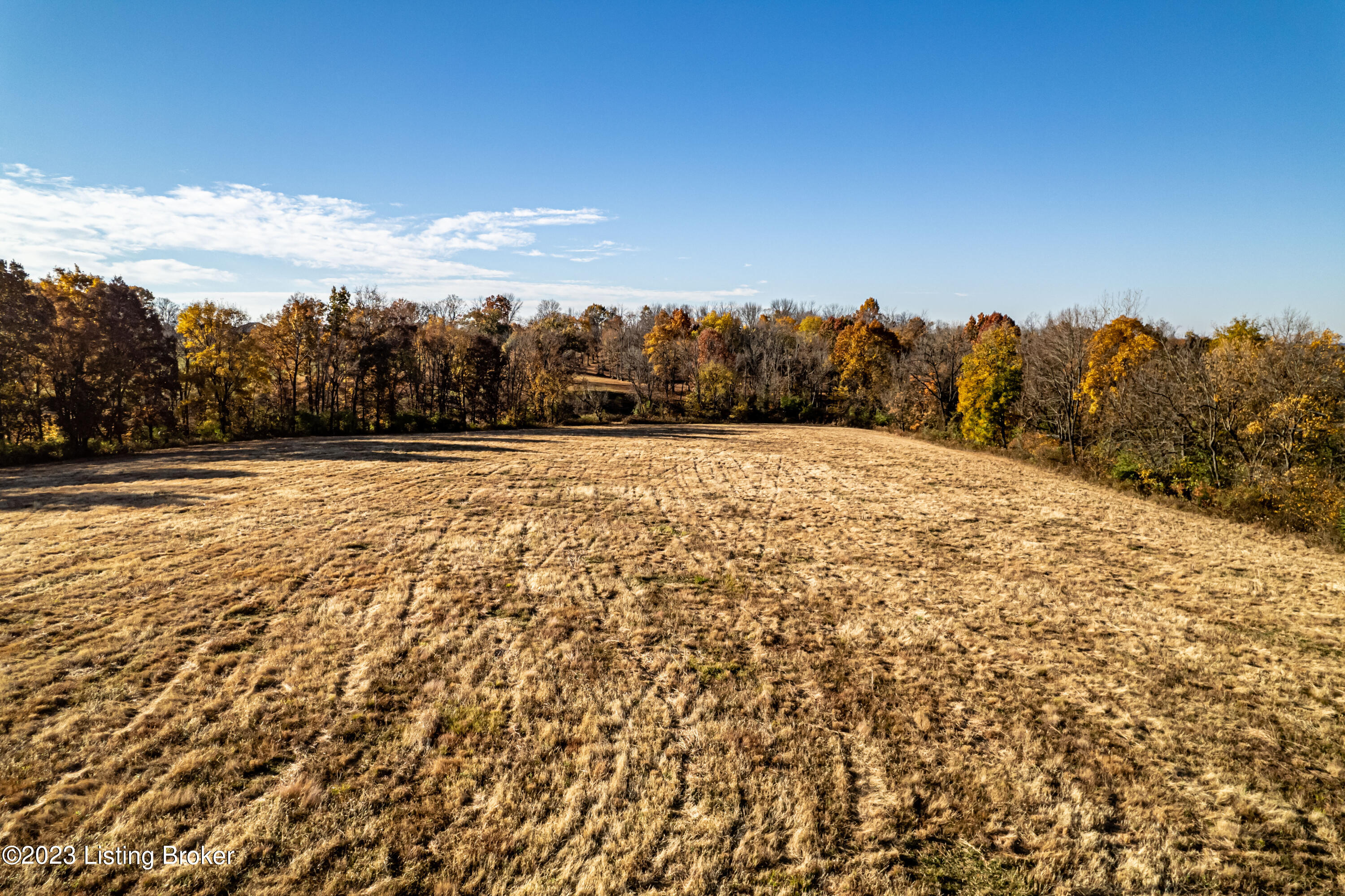 Tr 38 Equestrian Lakes Ln Property Photo 4