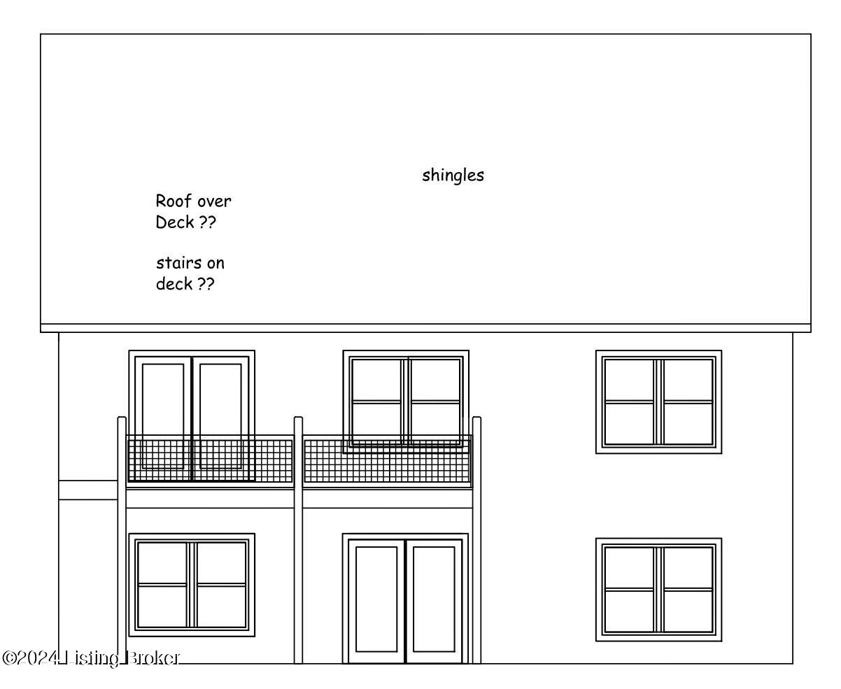 110 Spangler Pl Property Photo 2