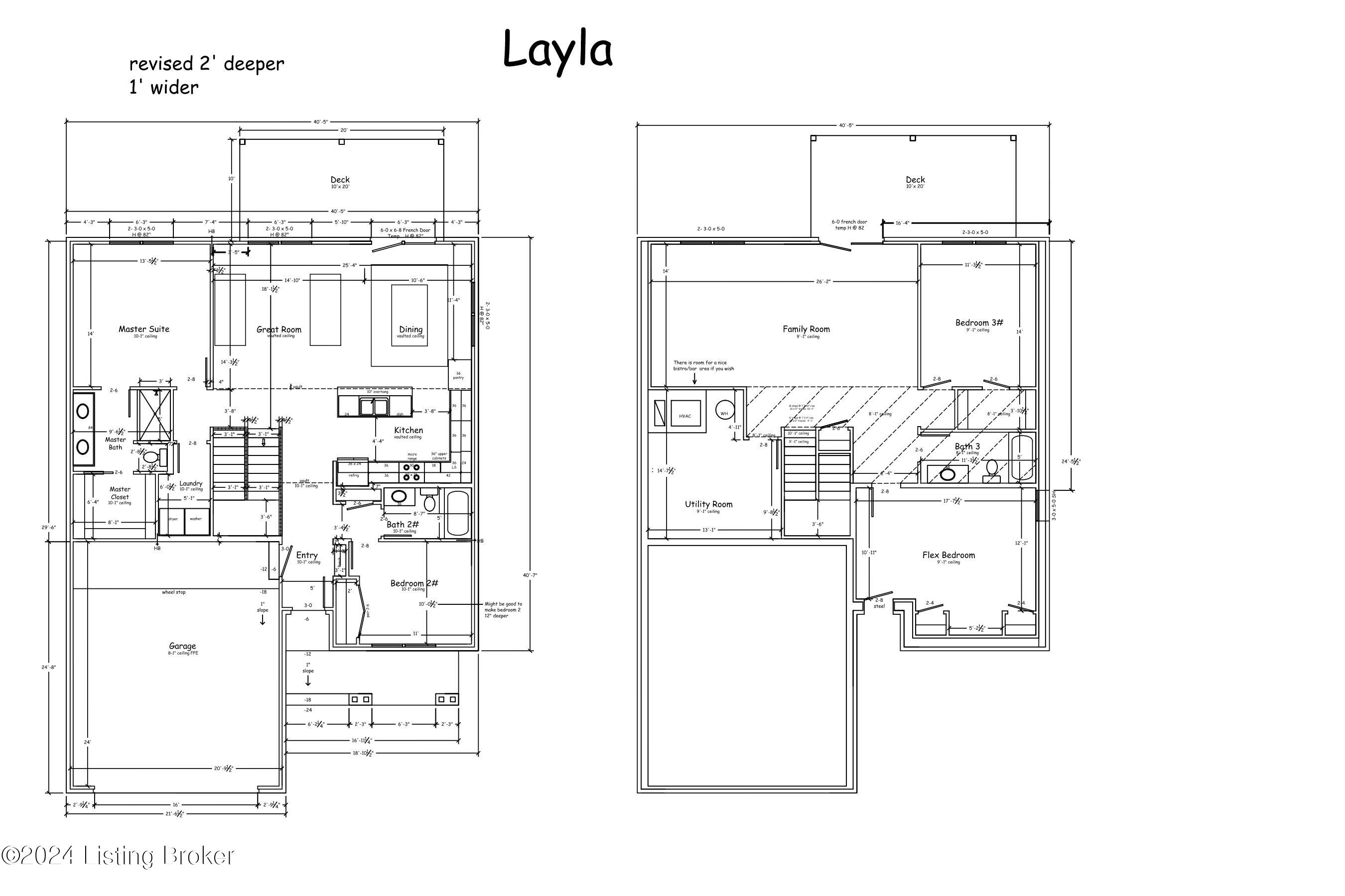110 Spangler Pl Property Photo 3