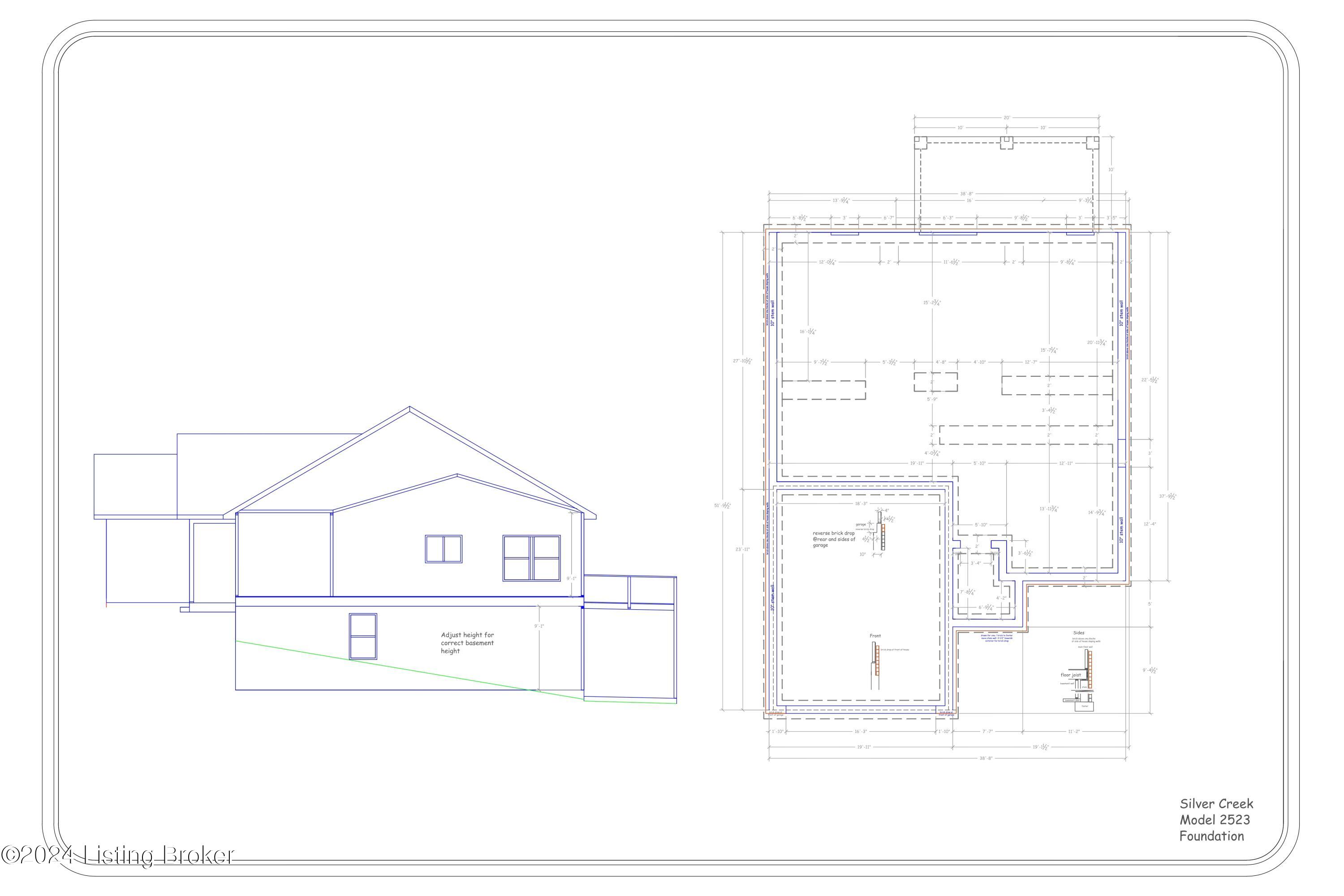 110 Spangler Pl Property Photo 4