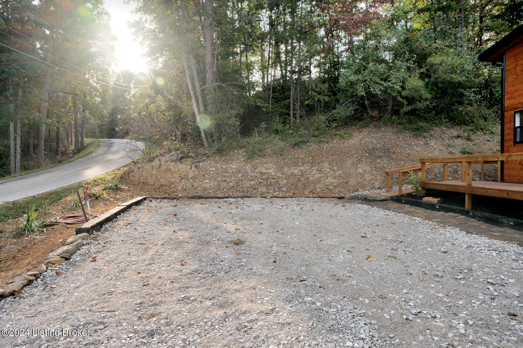 576 Pine Grove Rd Property Photo 12