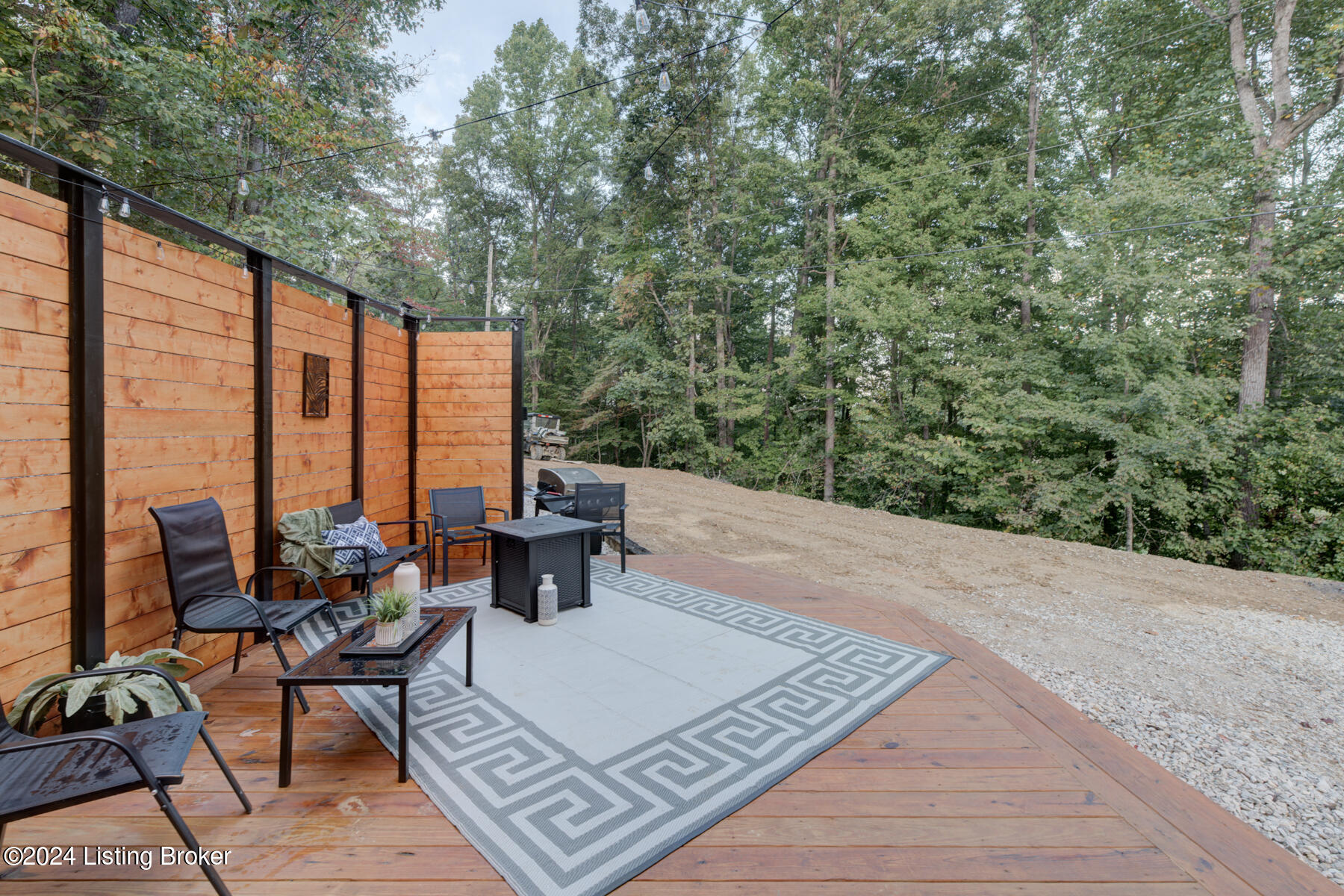 576 Pine Grove Rd Property Photo 47