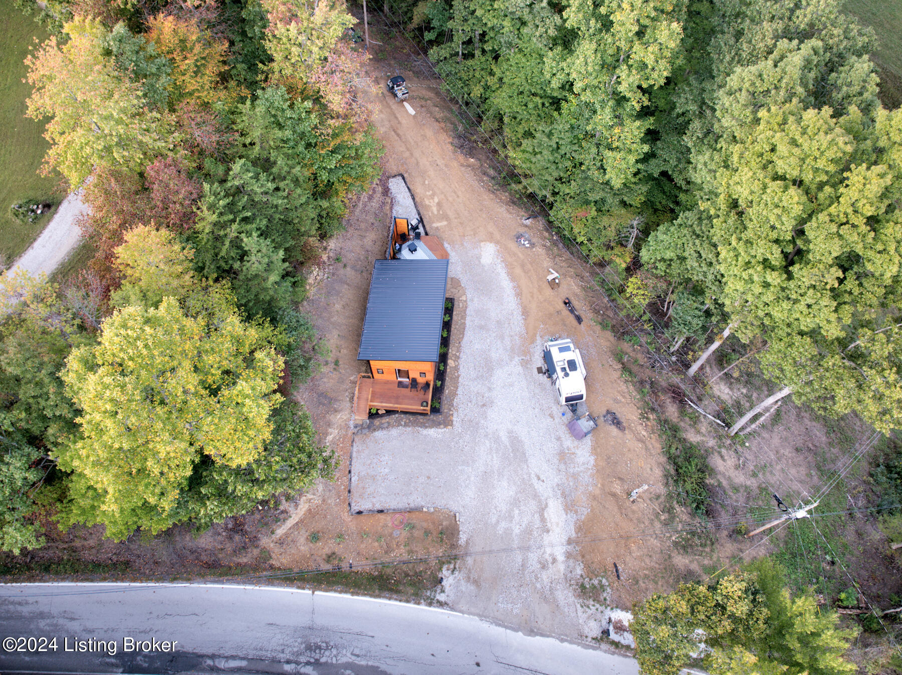 576 Pine Grove Rd Property Photo 59