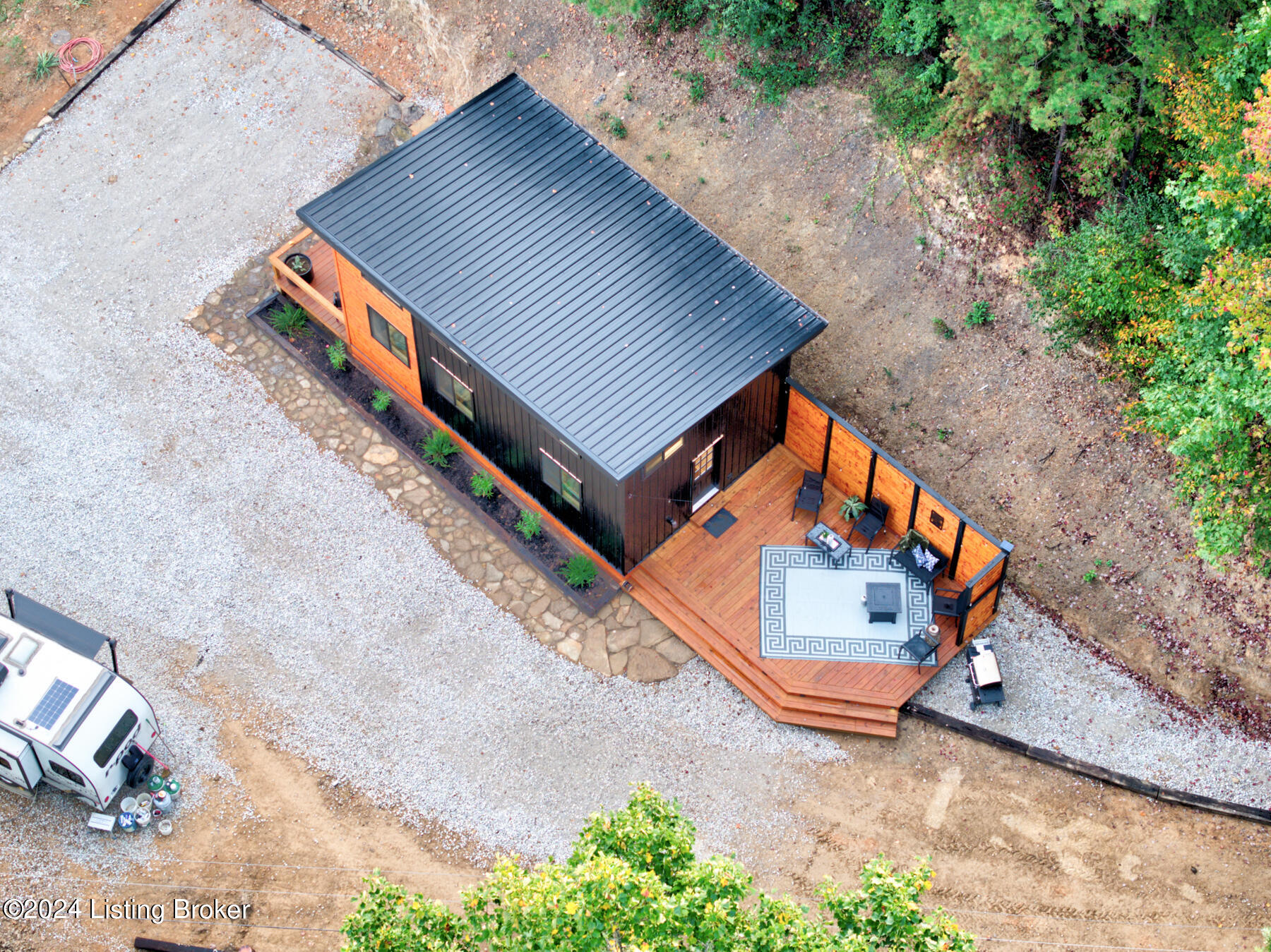 576 Pine Grove Rd Property Photo 60