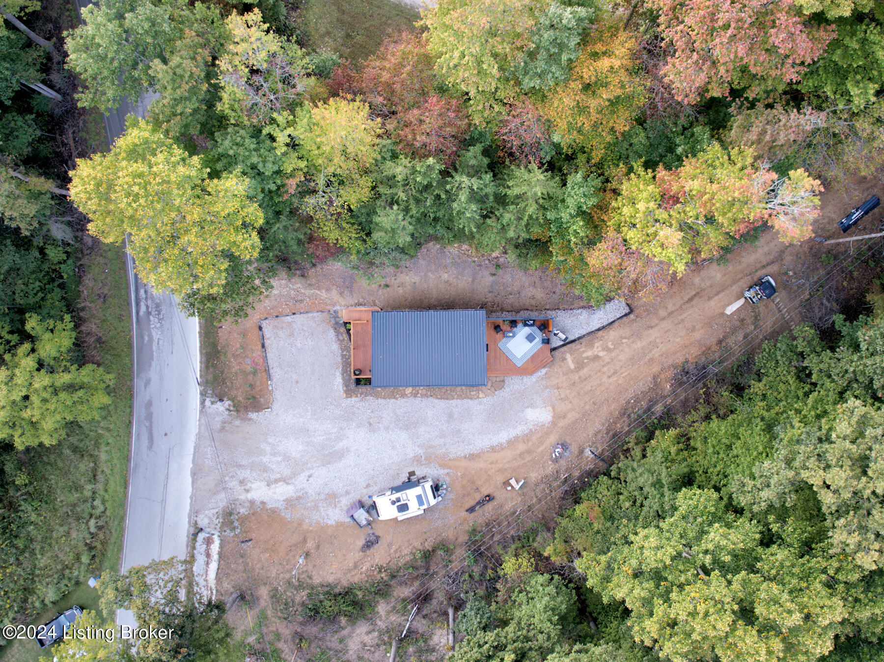 576 Pine Grove Rd Property Photo 62