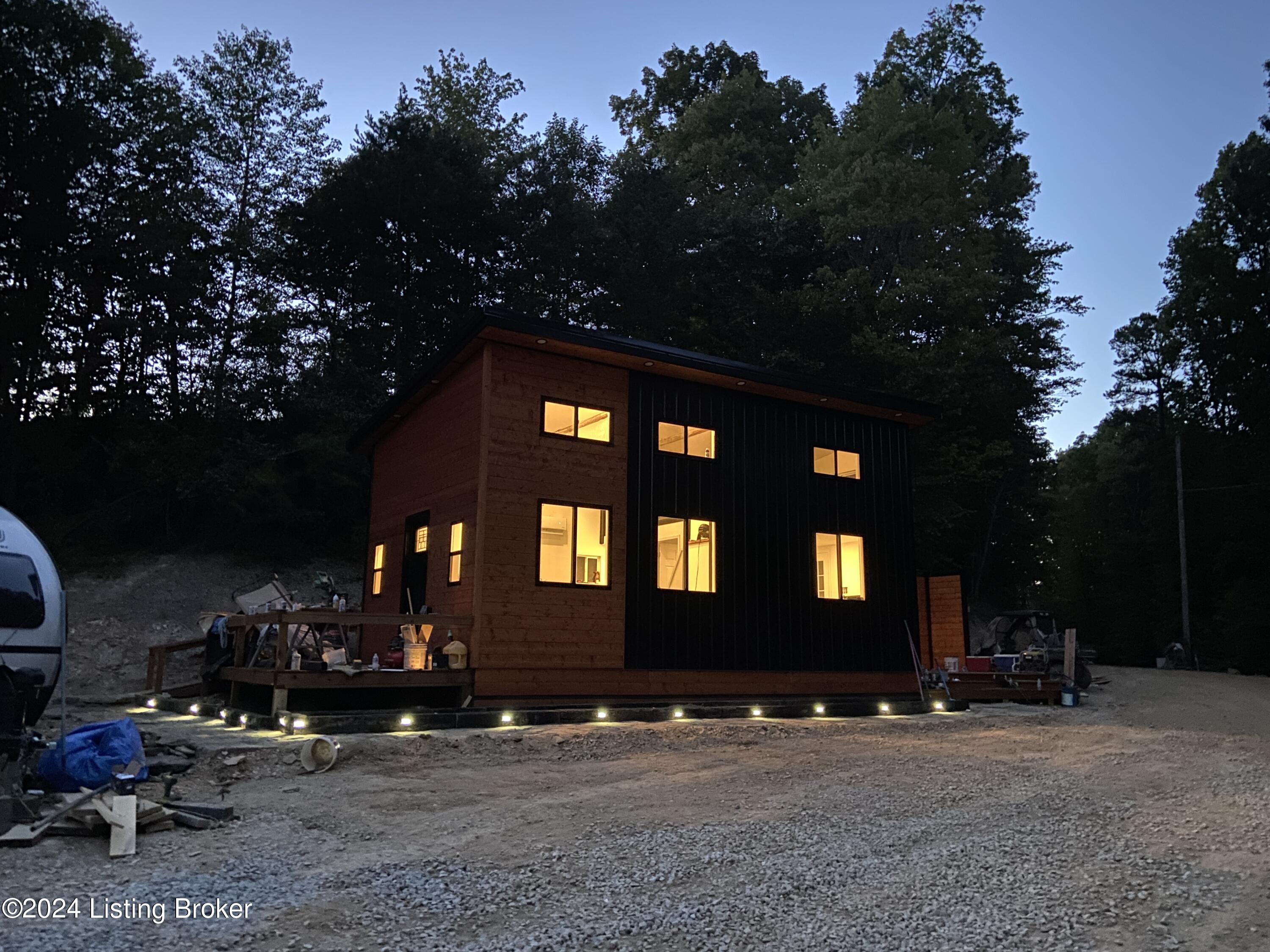 576 Pine Grove Rd Property Photo 63