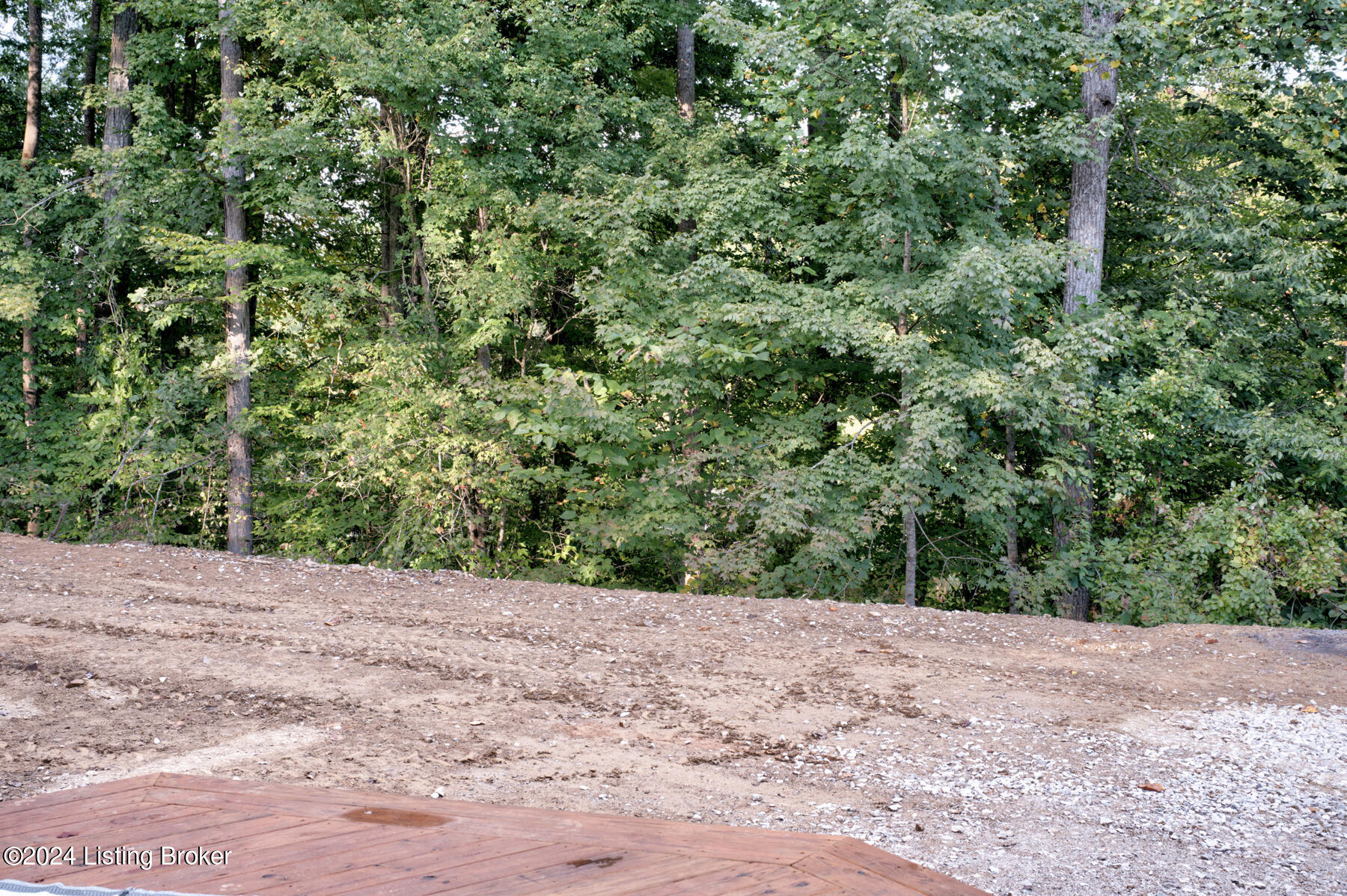 576 Pine Grove Rd Property Photo 70